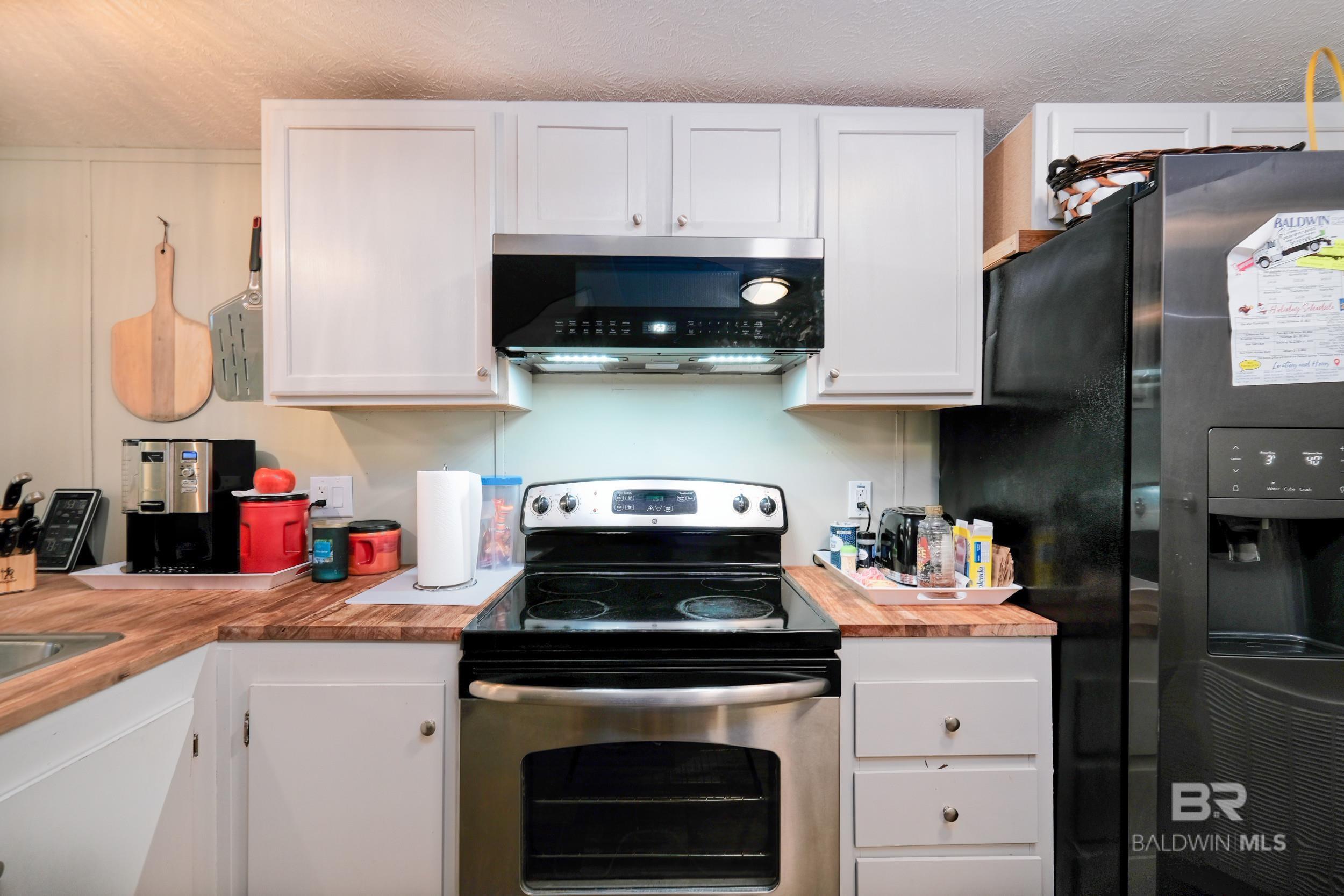 399008 | Photo 15