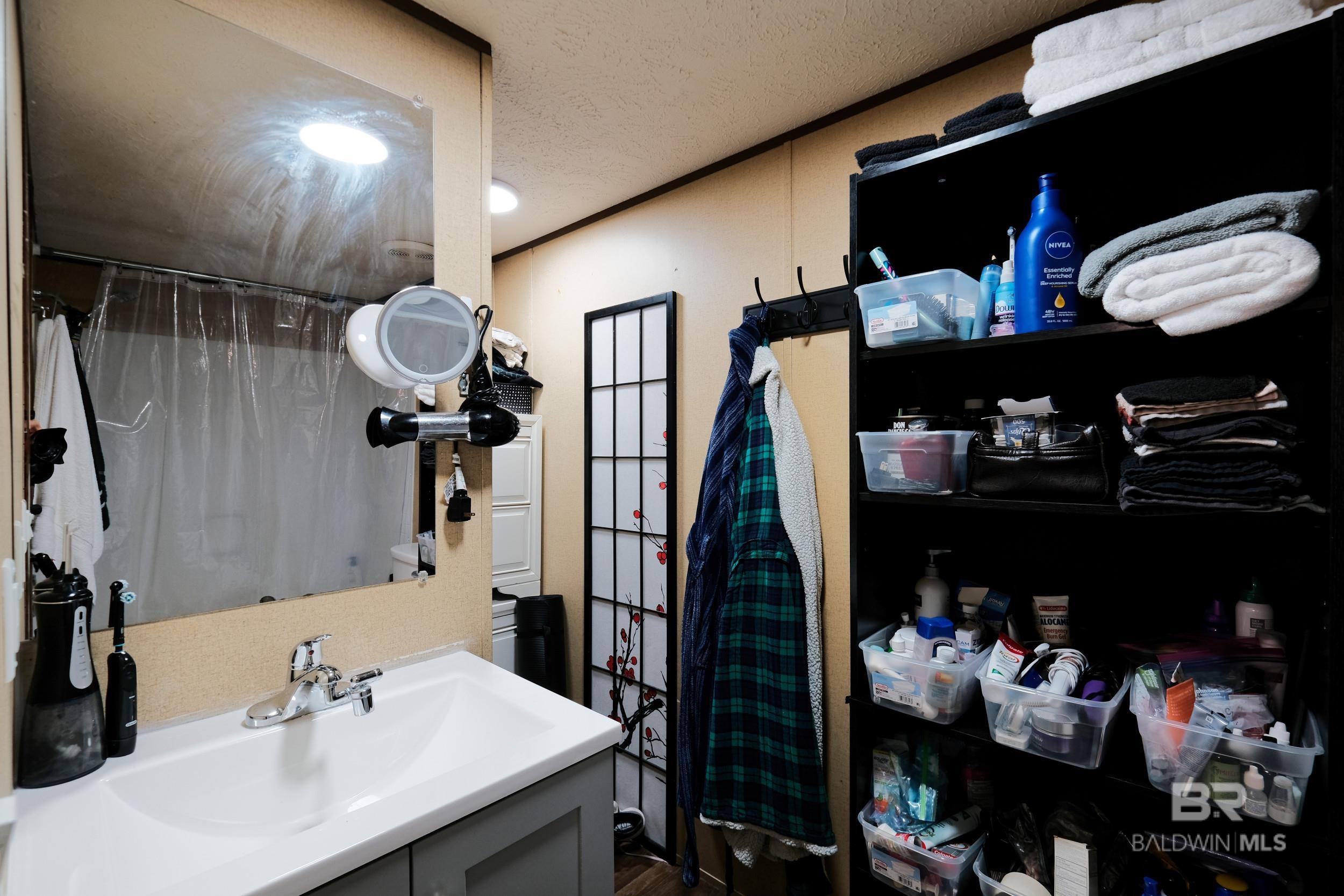 399008 | Photo 20