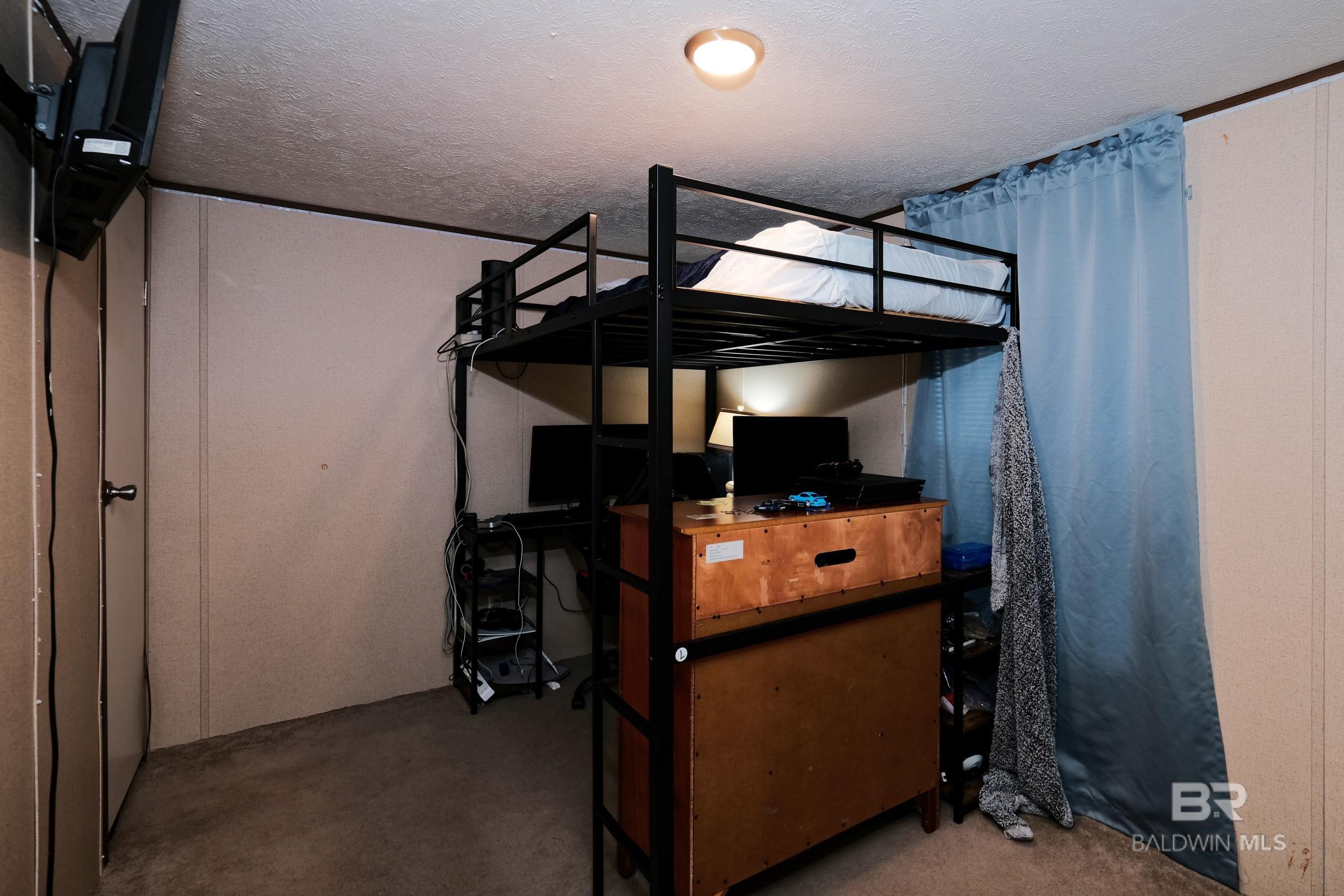 399008 | Photo 22