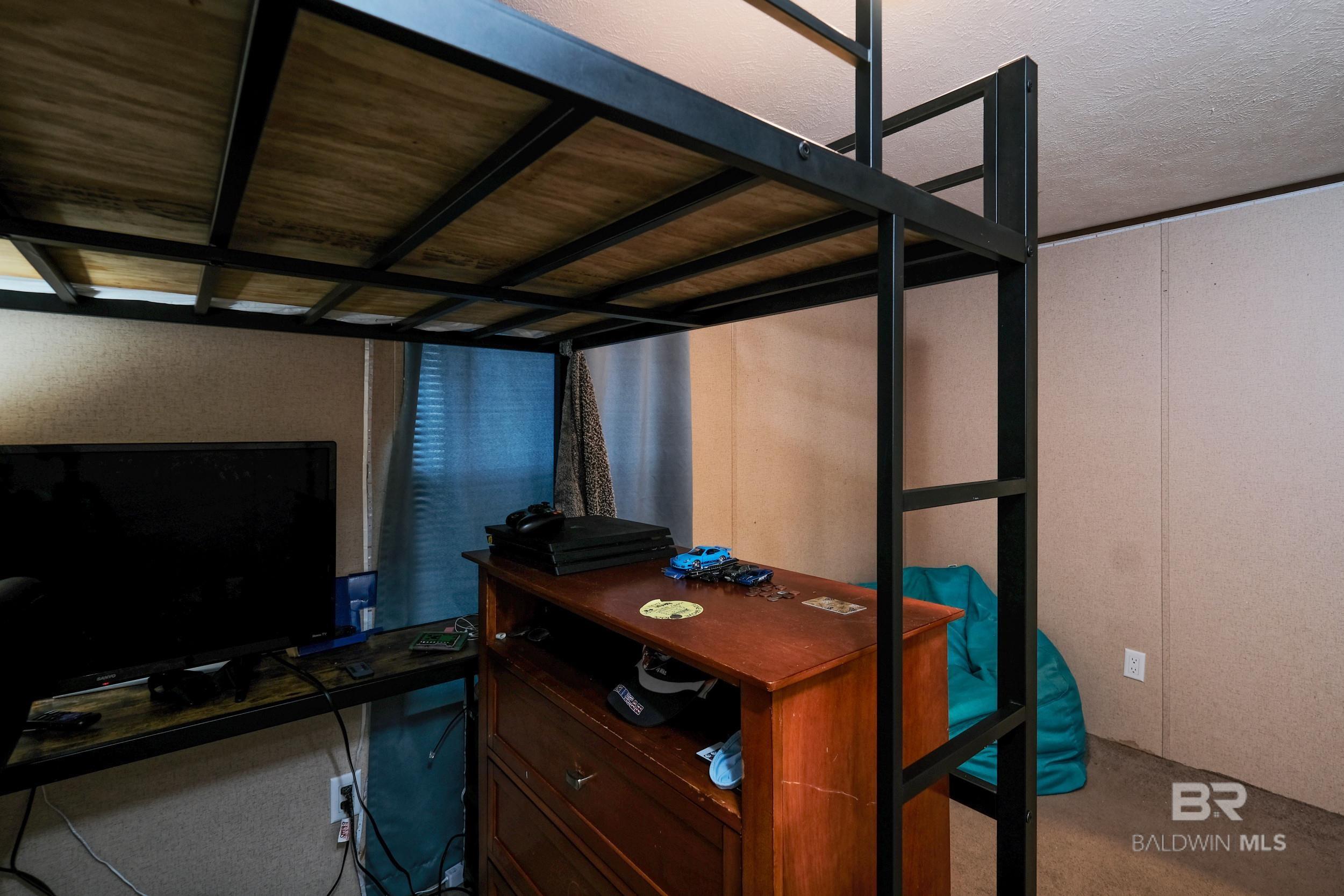 399008 | Photo 23