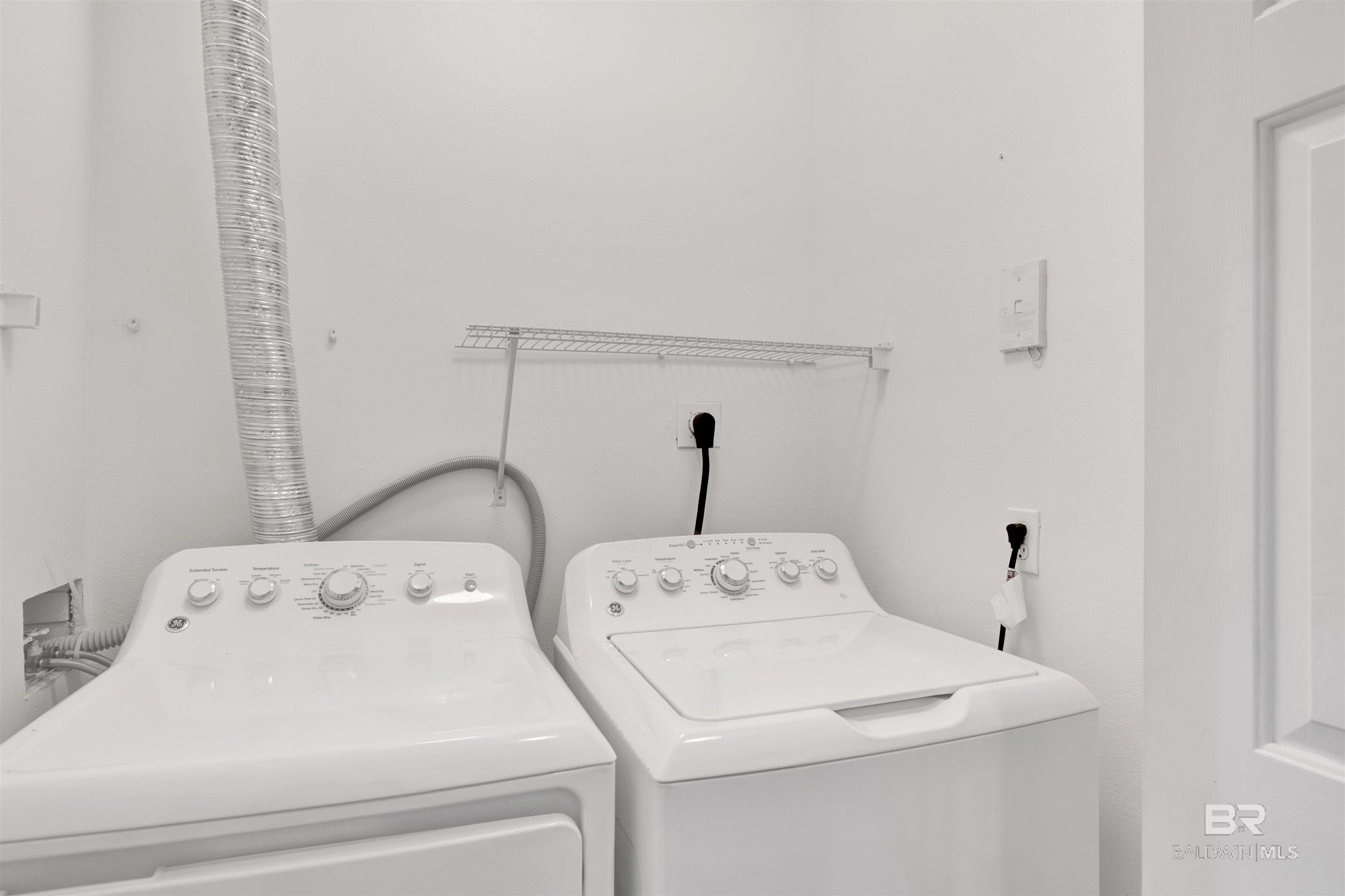 399014 | Photo 17