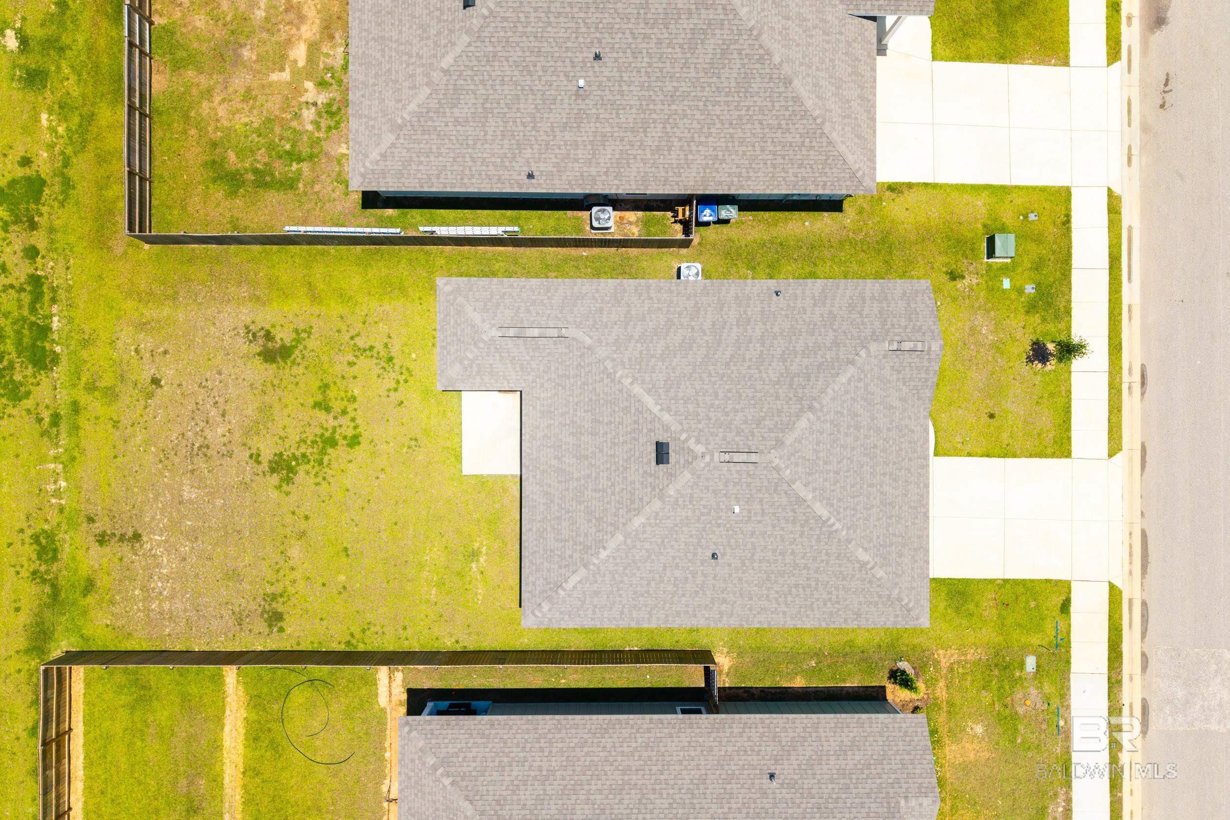 399015 | Photo 35