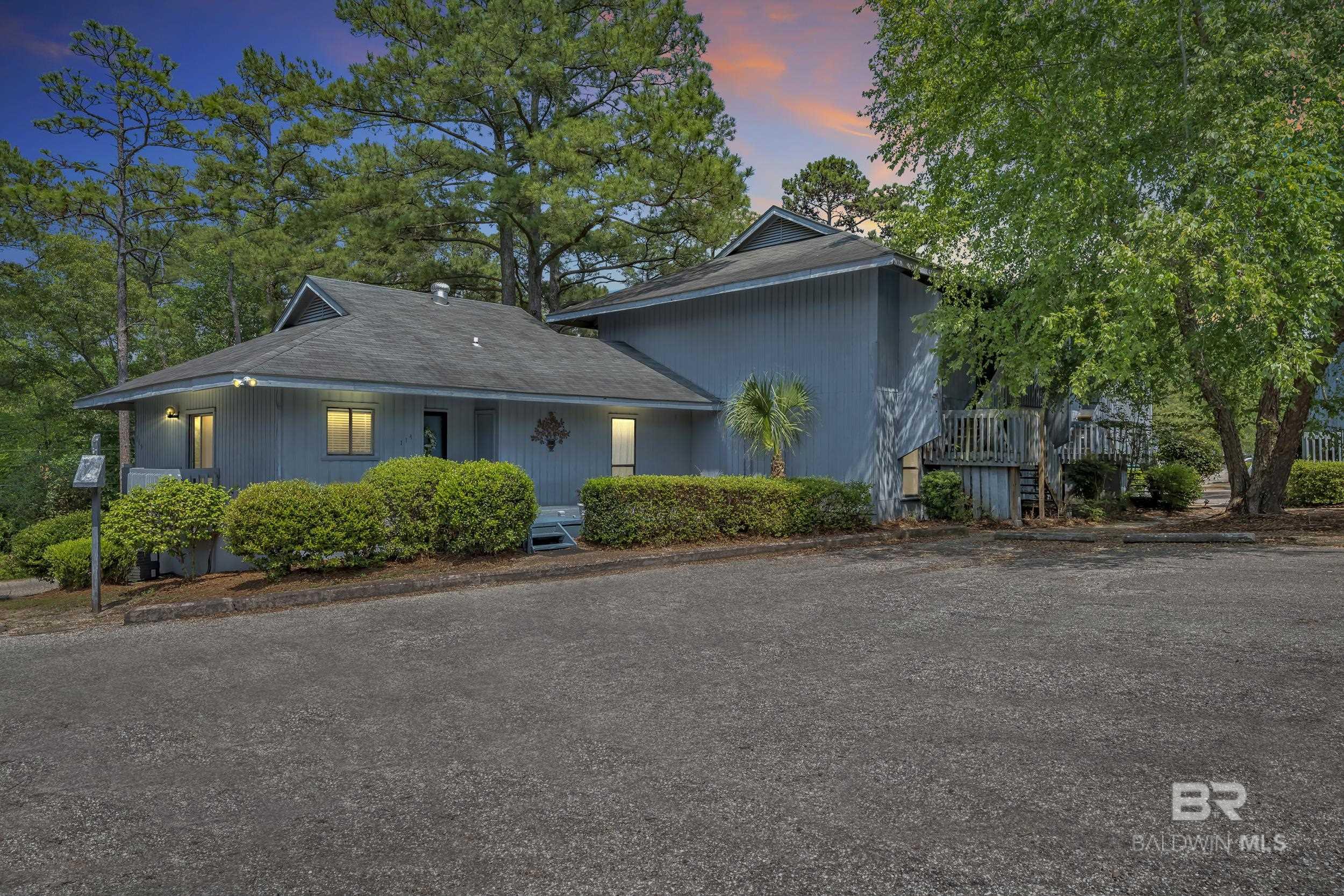 399027 | Photo 2