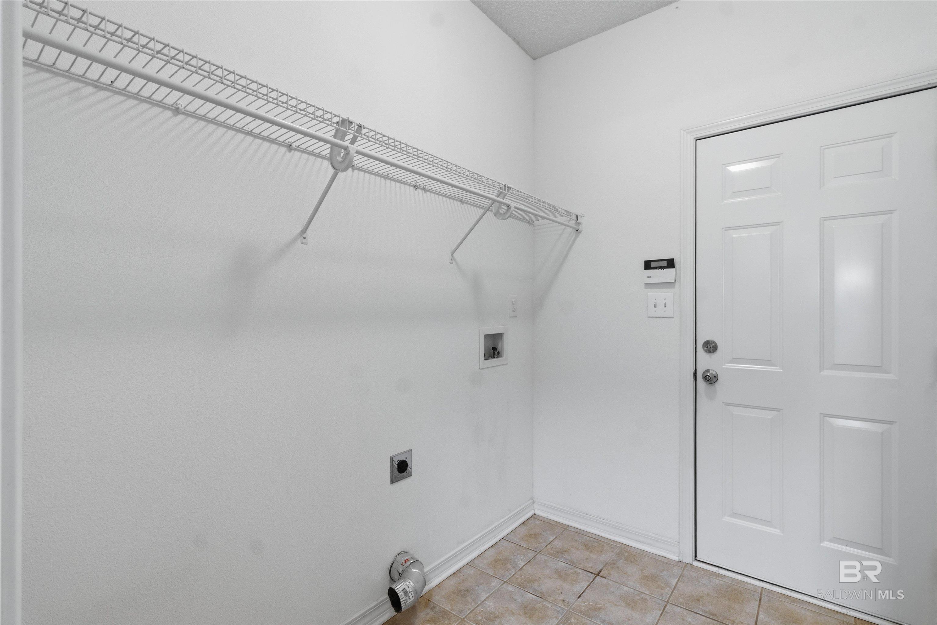 399031 | Photo 21