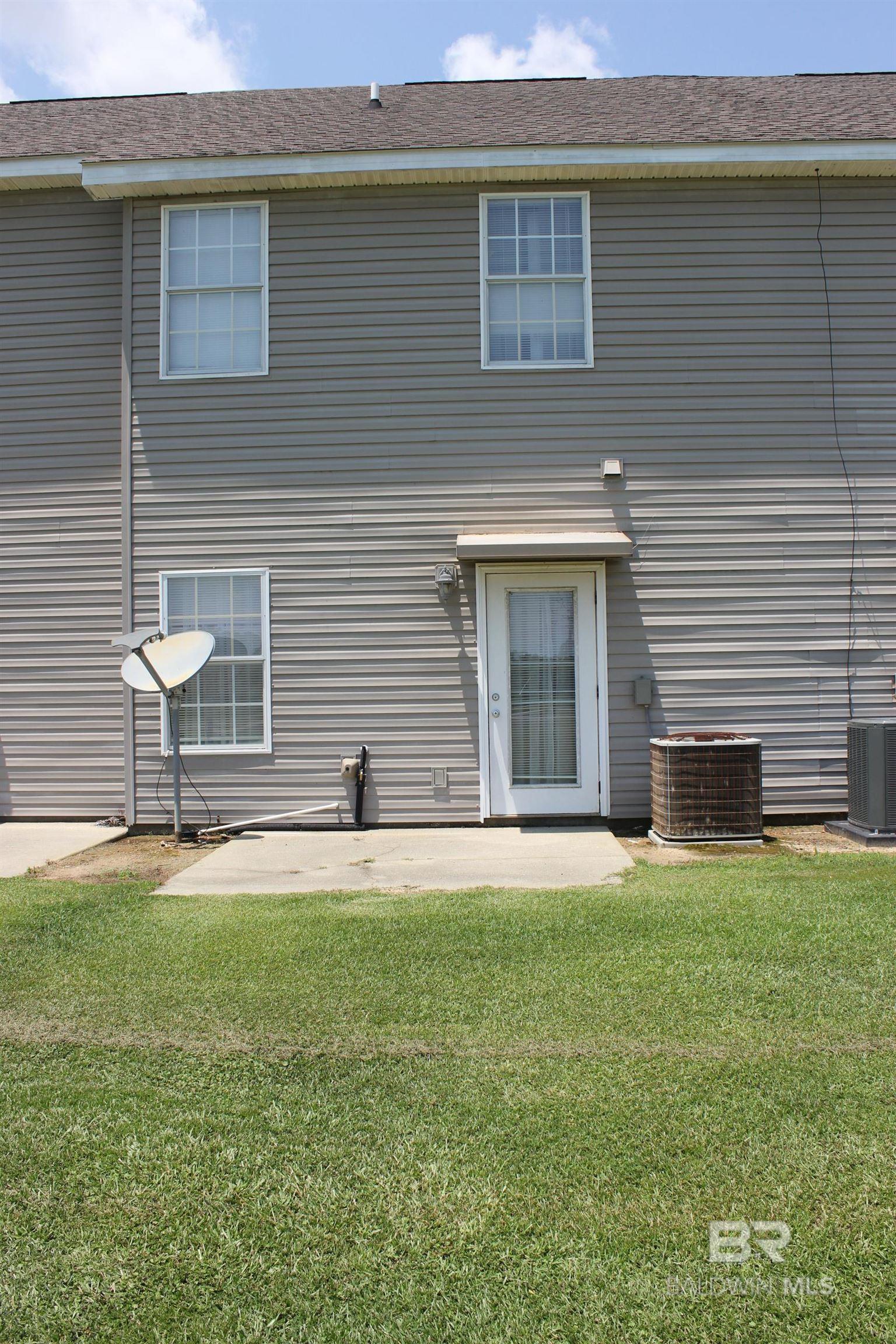 399035 | Photo 2