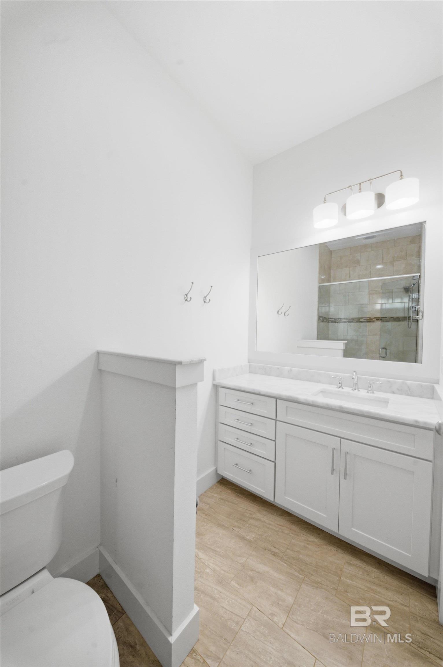 399041 | Photo 20