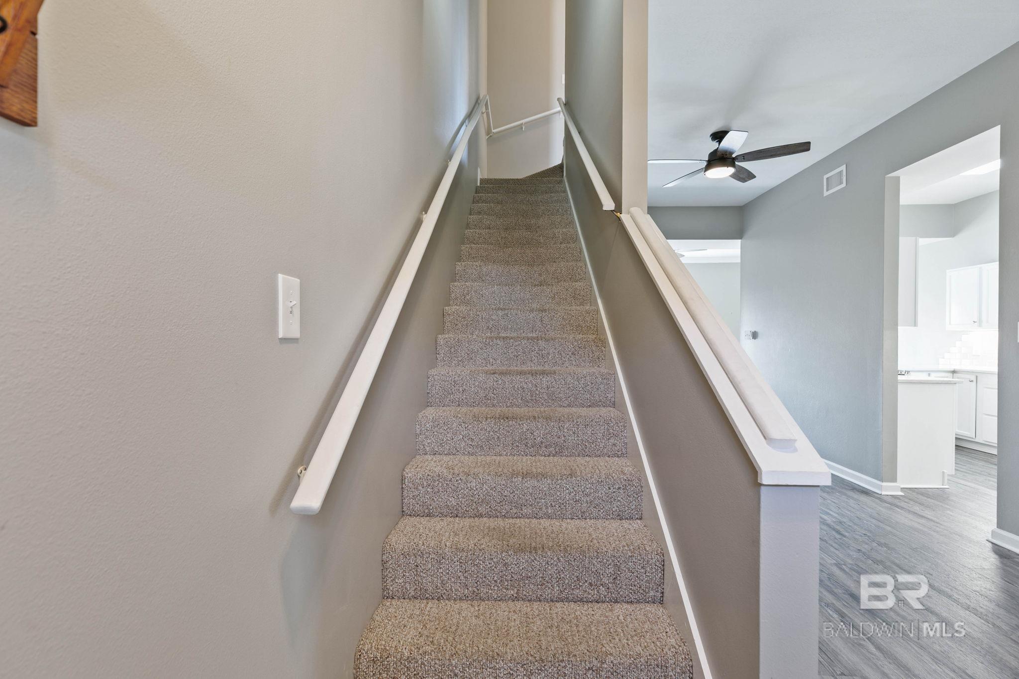 399049 | Photo 26