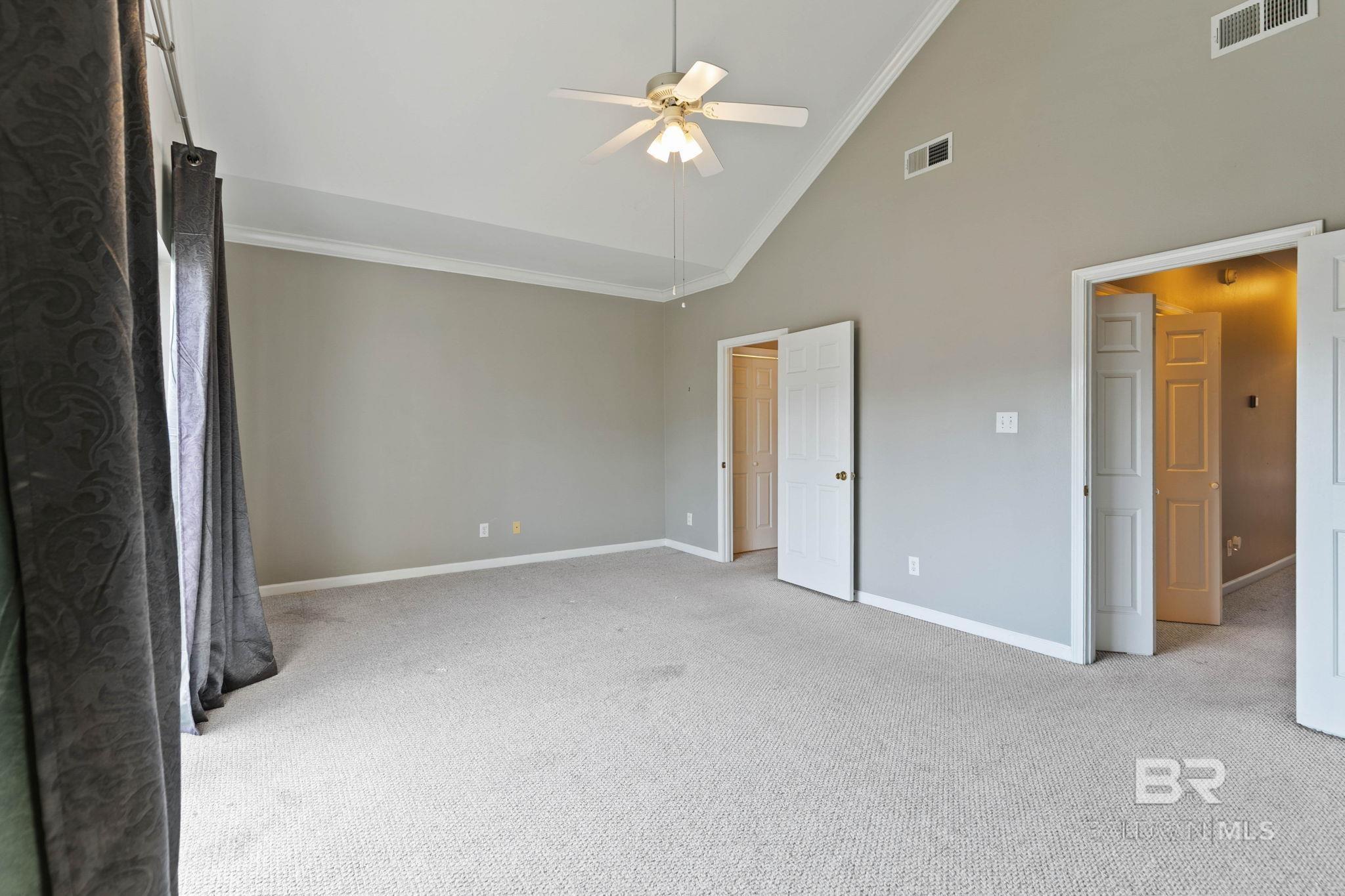 399049 | Photo 29