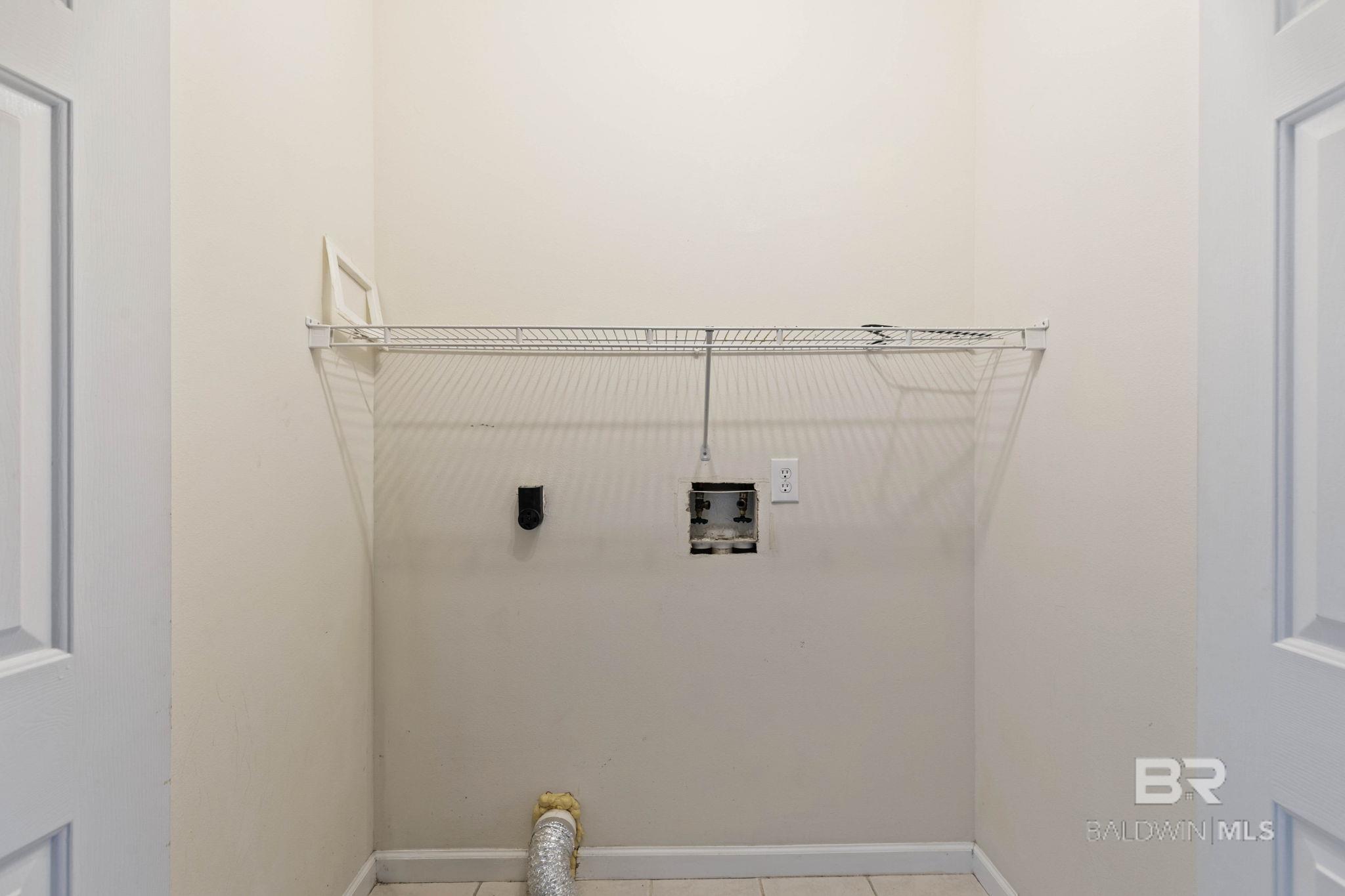 399049 | Photo 42