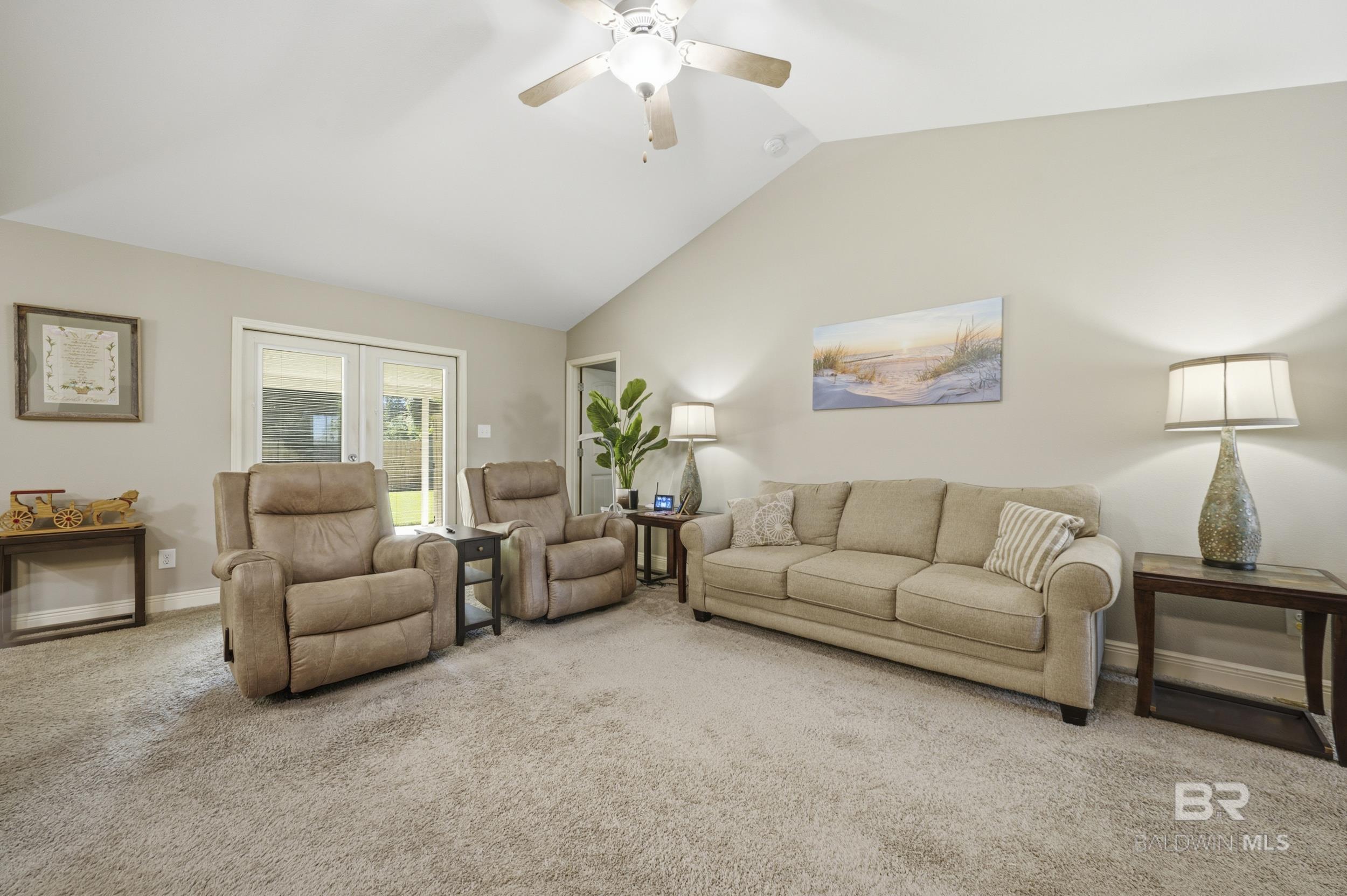 399057 | Photo 10