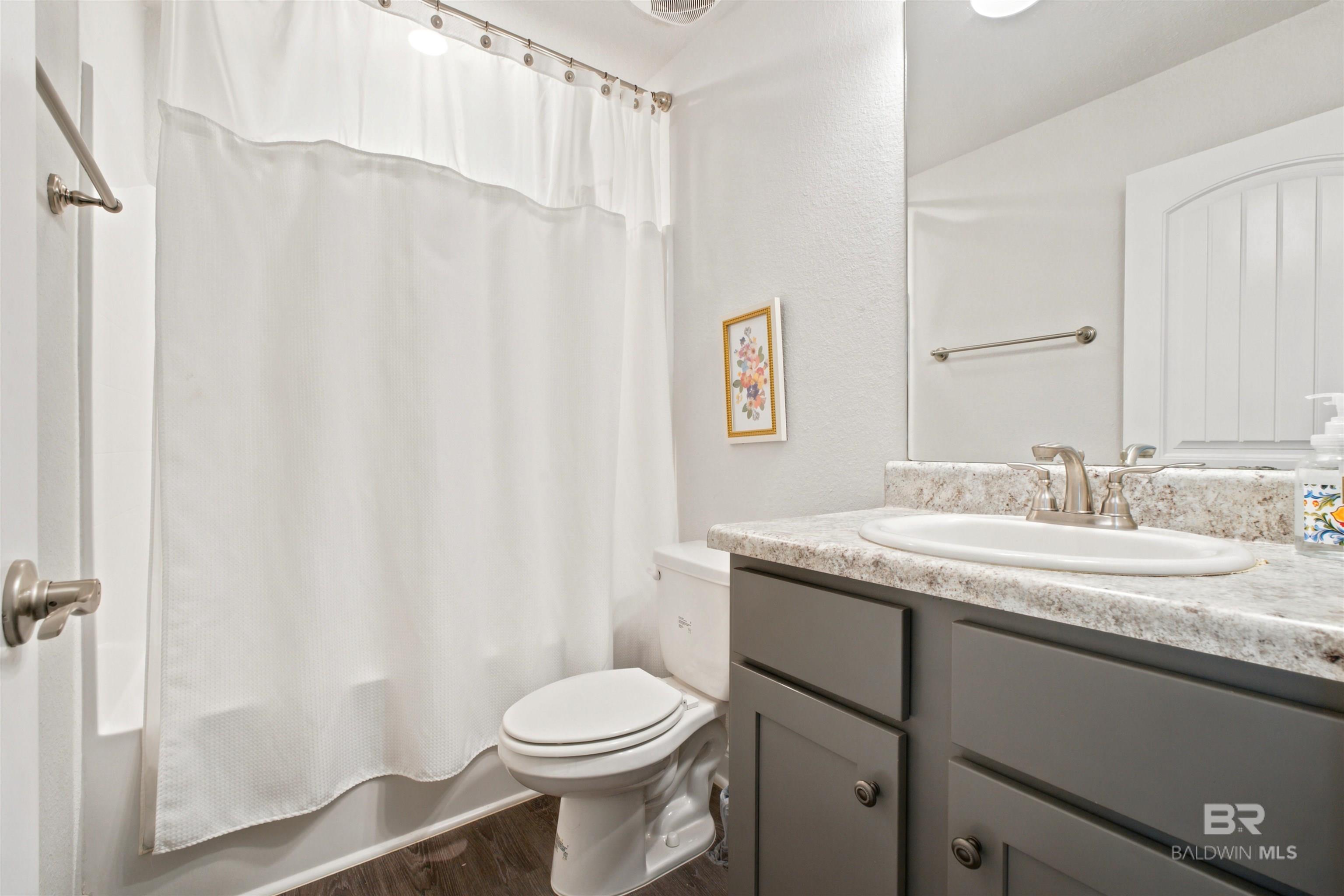 399058 | Photo 20