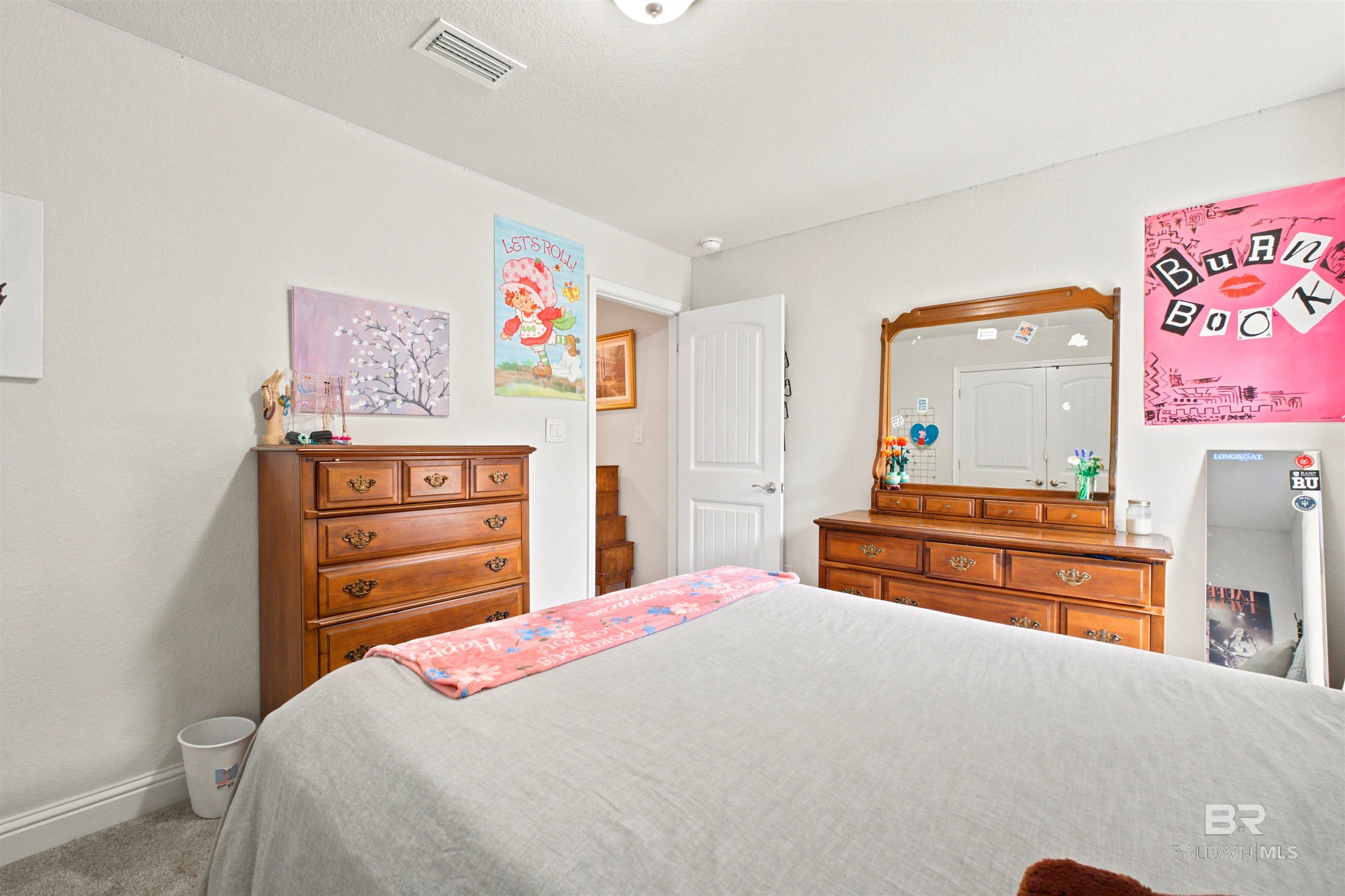 399058 | Photo 23