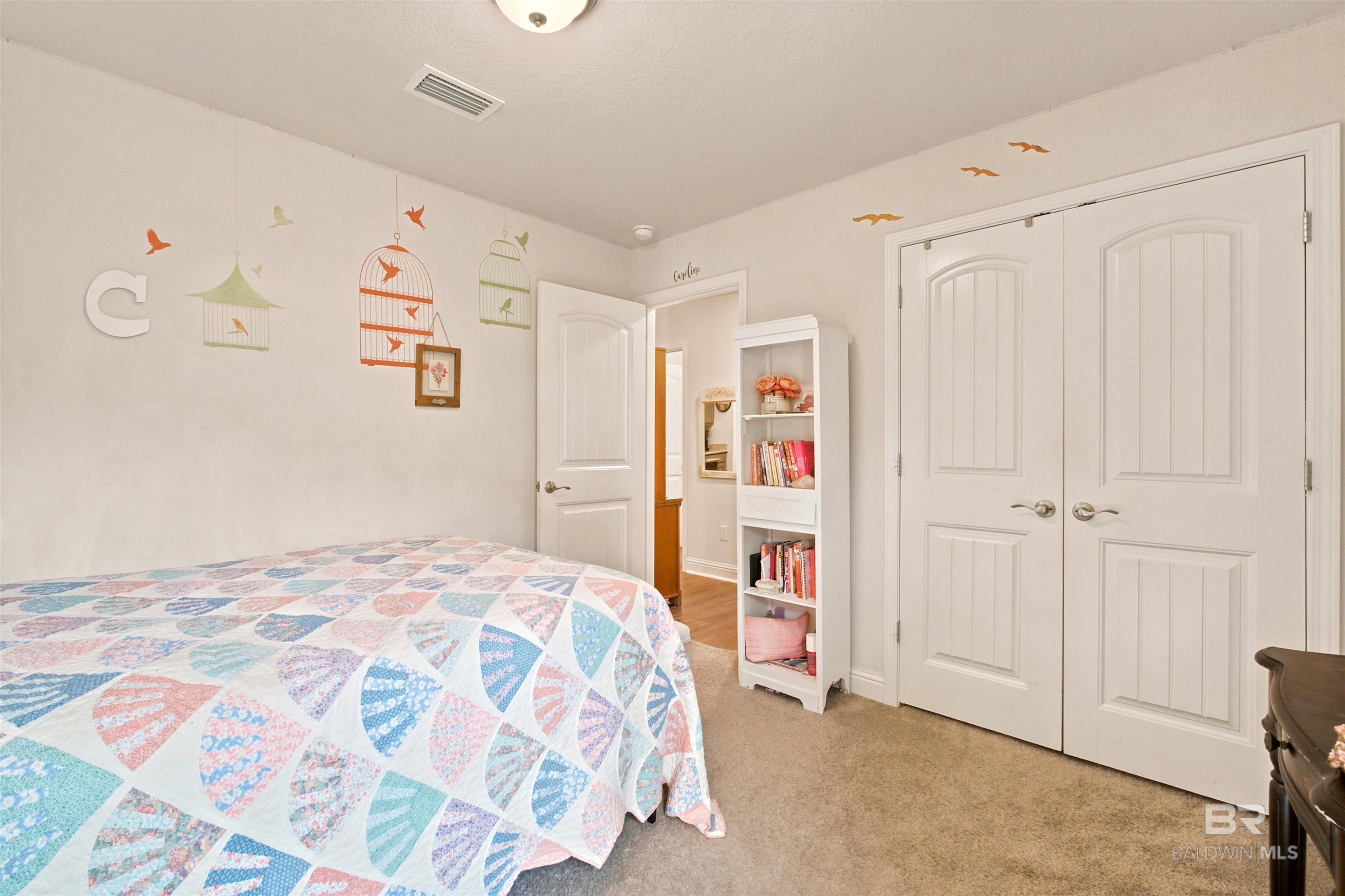 399058 | Photo 28