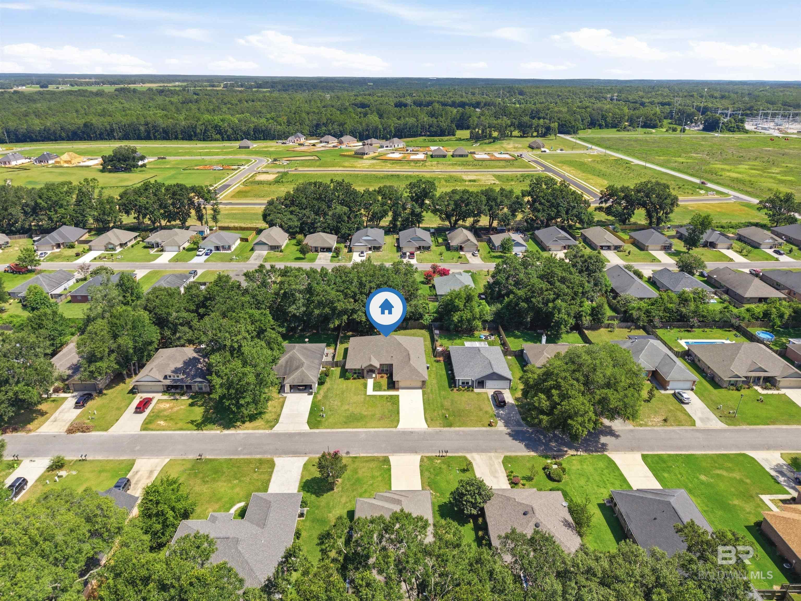 399058 | Photo 44