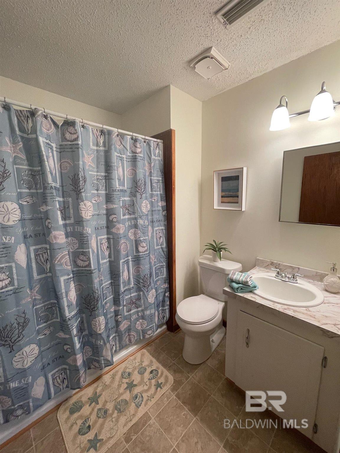 399069 | Photo 16