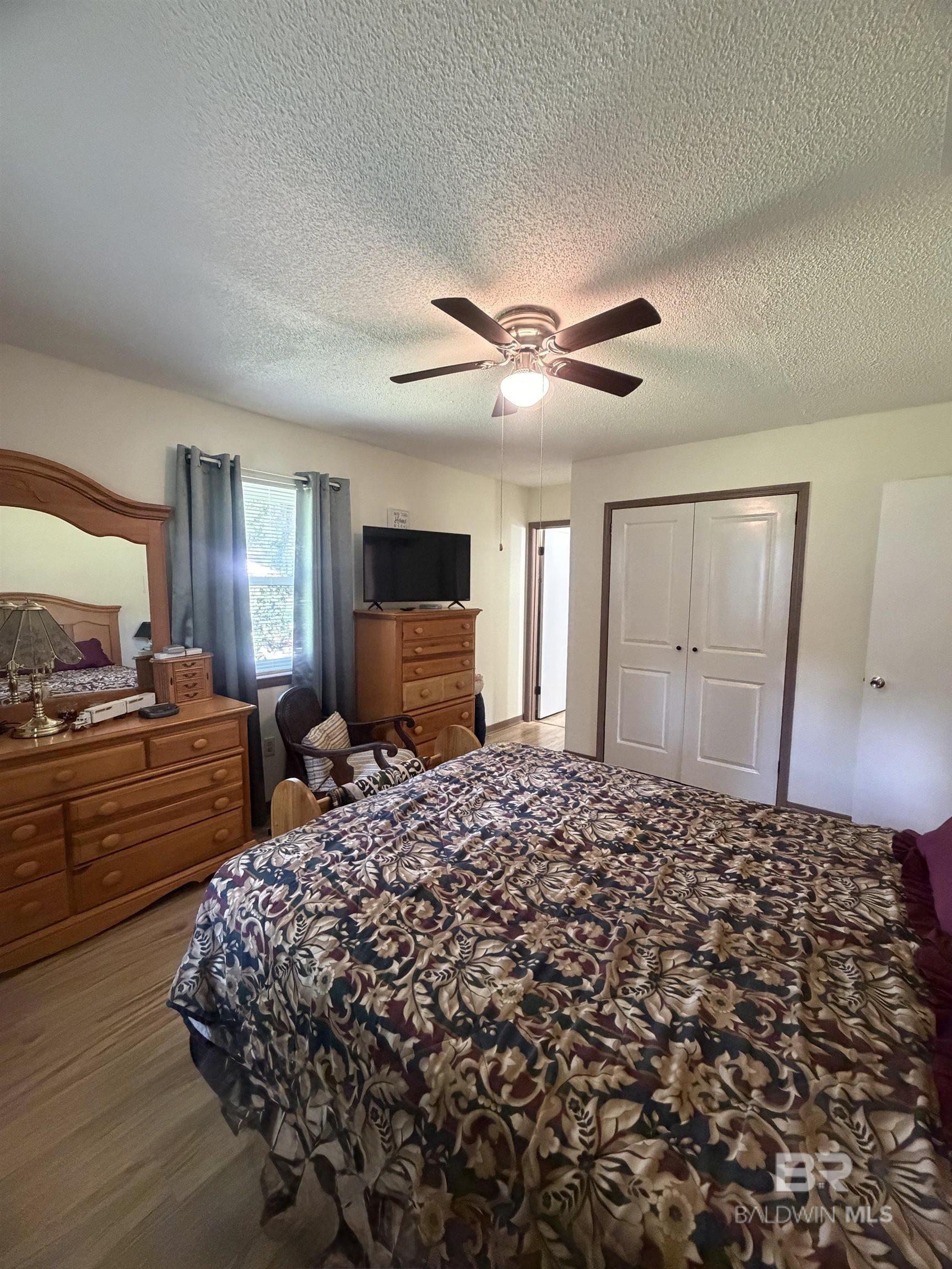 399069 | Photo 20