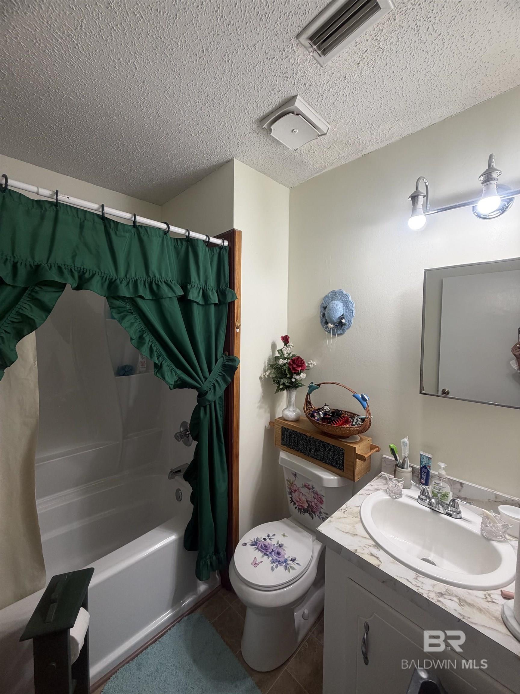 399069 | Photo 21