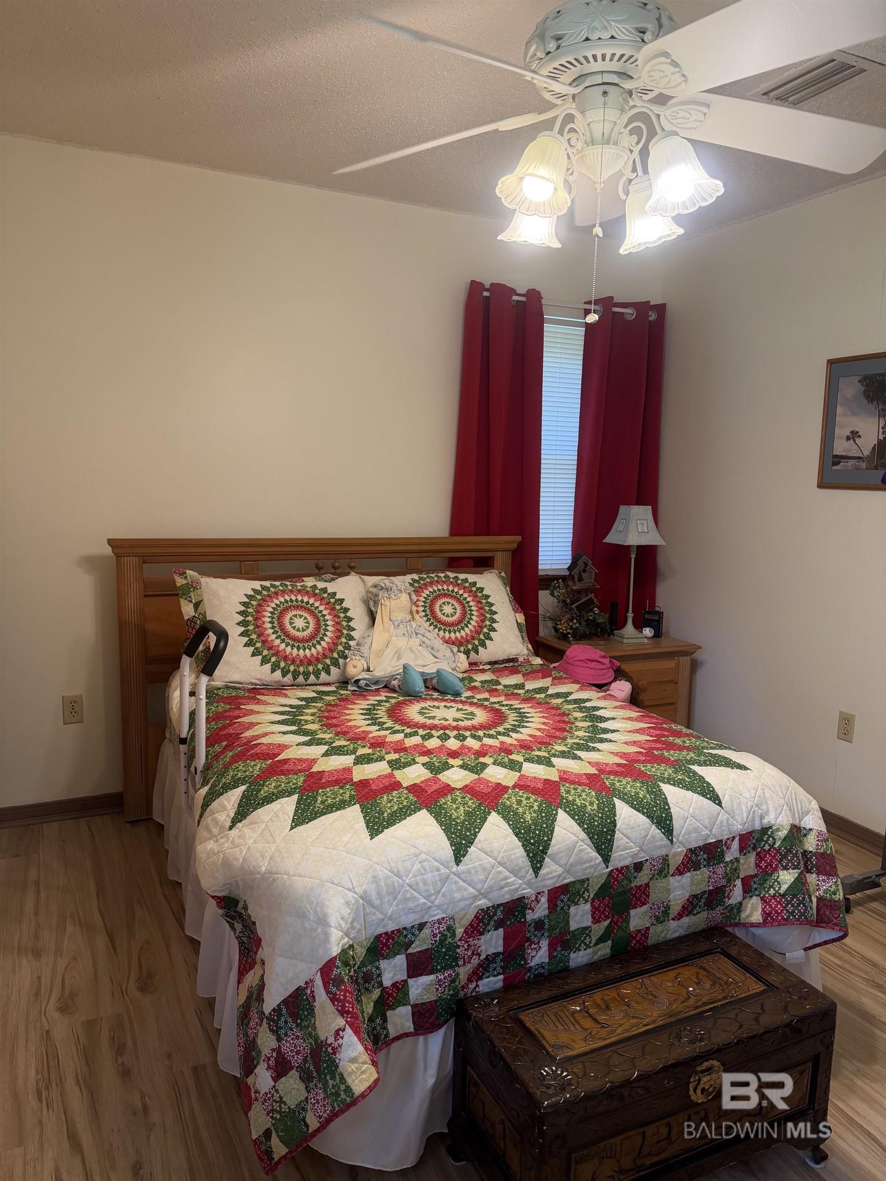 399069 | Photo 22
