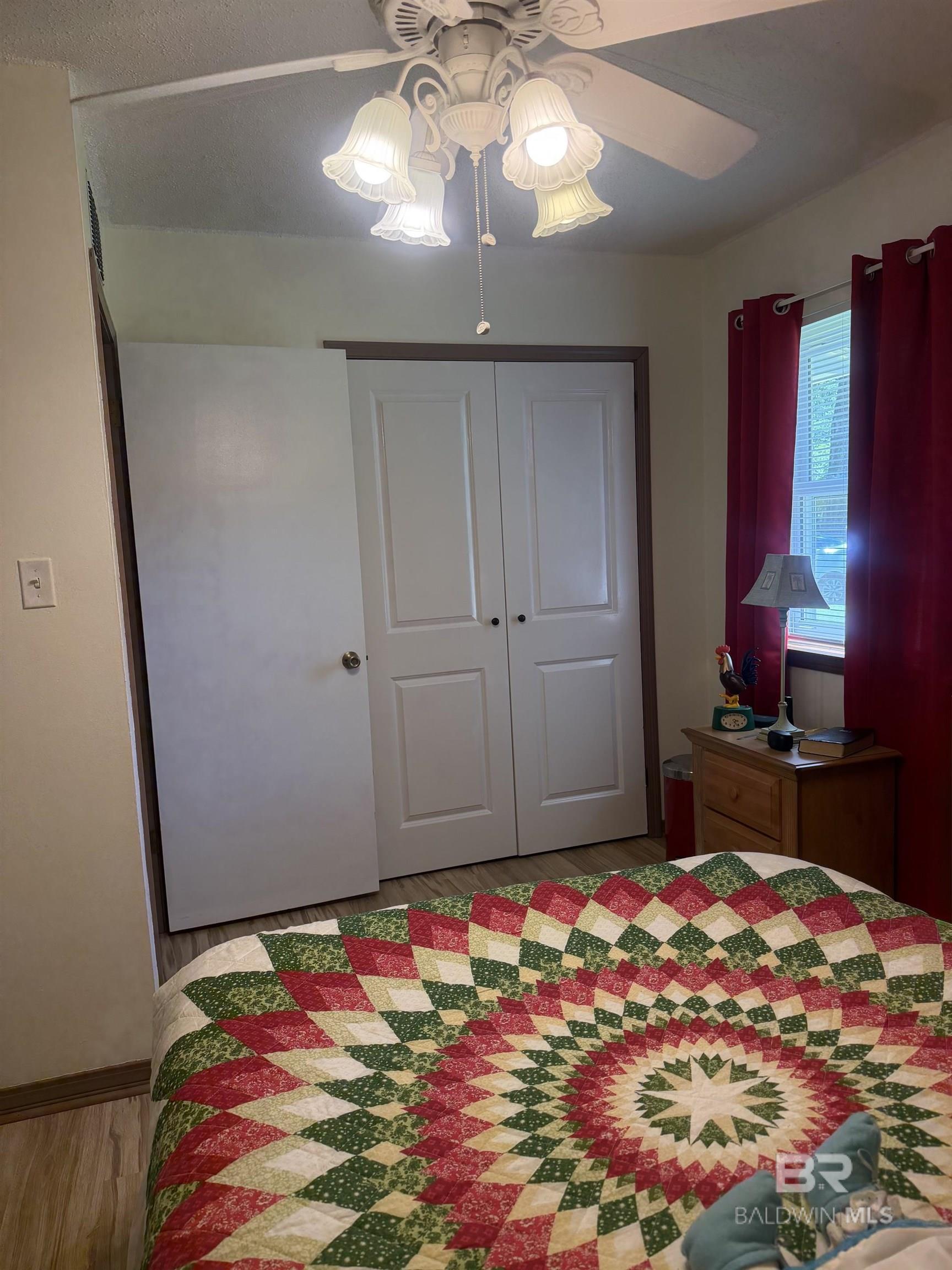 399069 | Photo 23