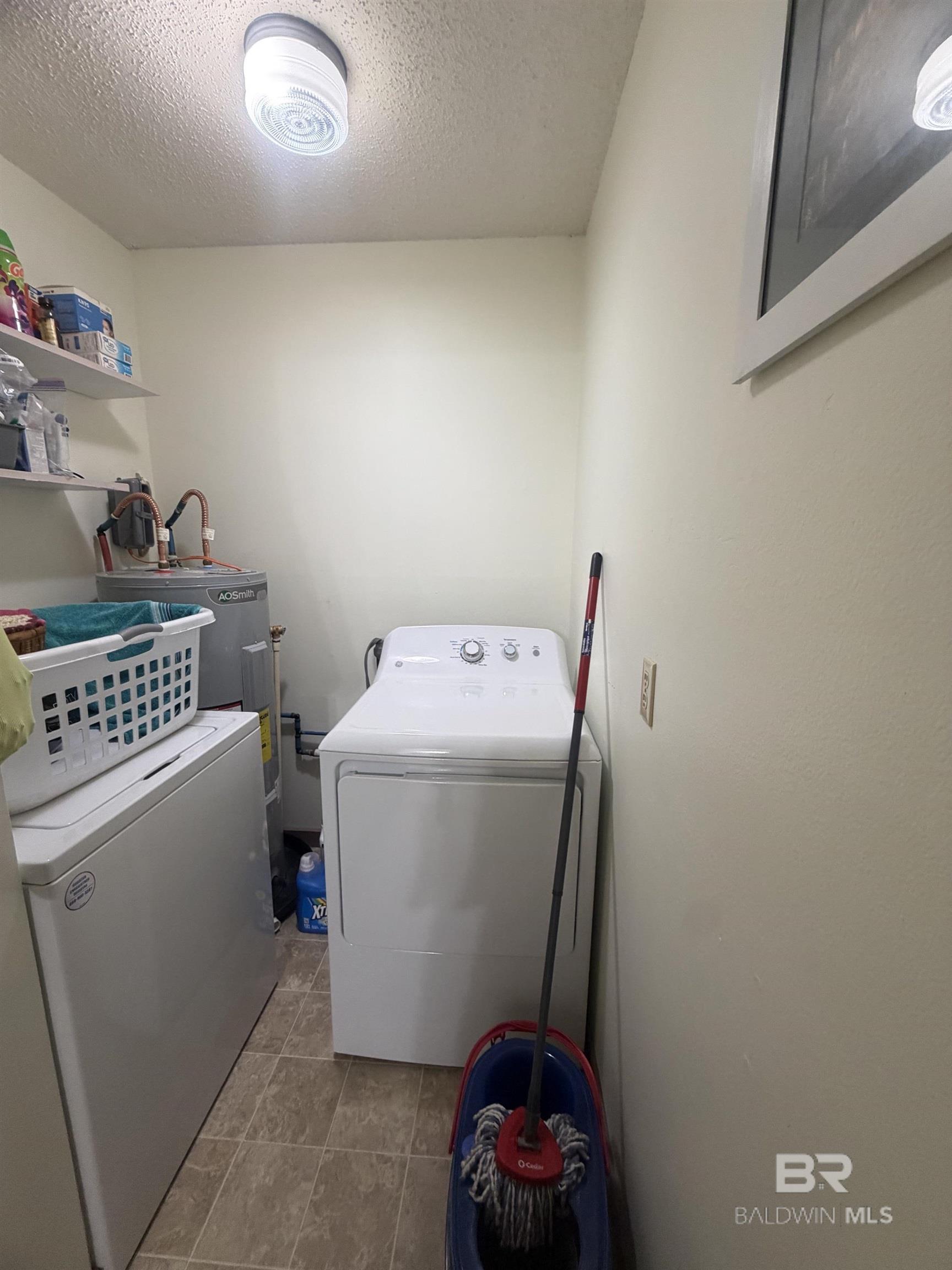 399069 | Photo 27