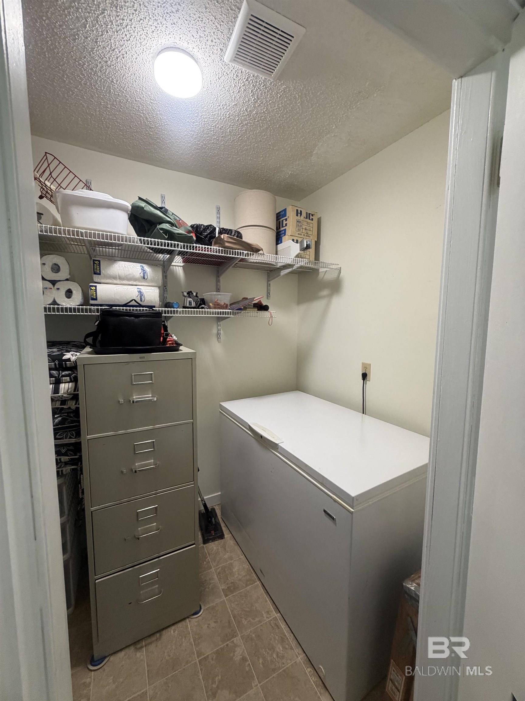399069 | Photo 28