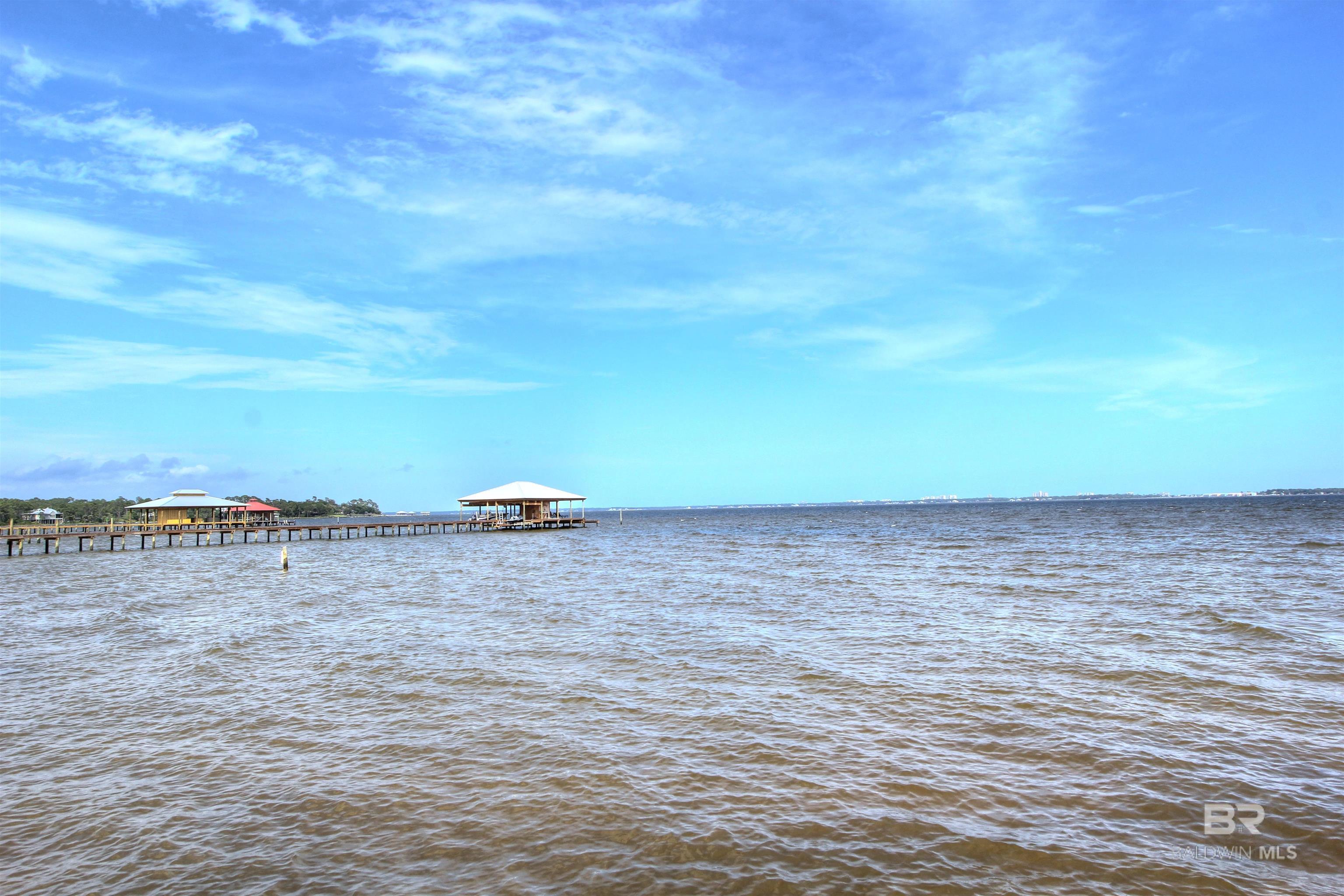 399081 | Photo 3