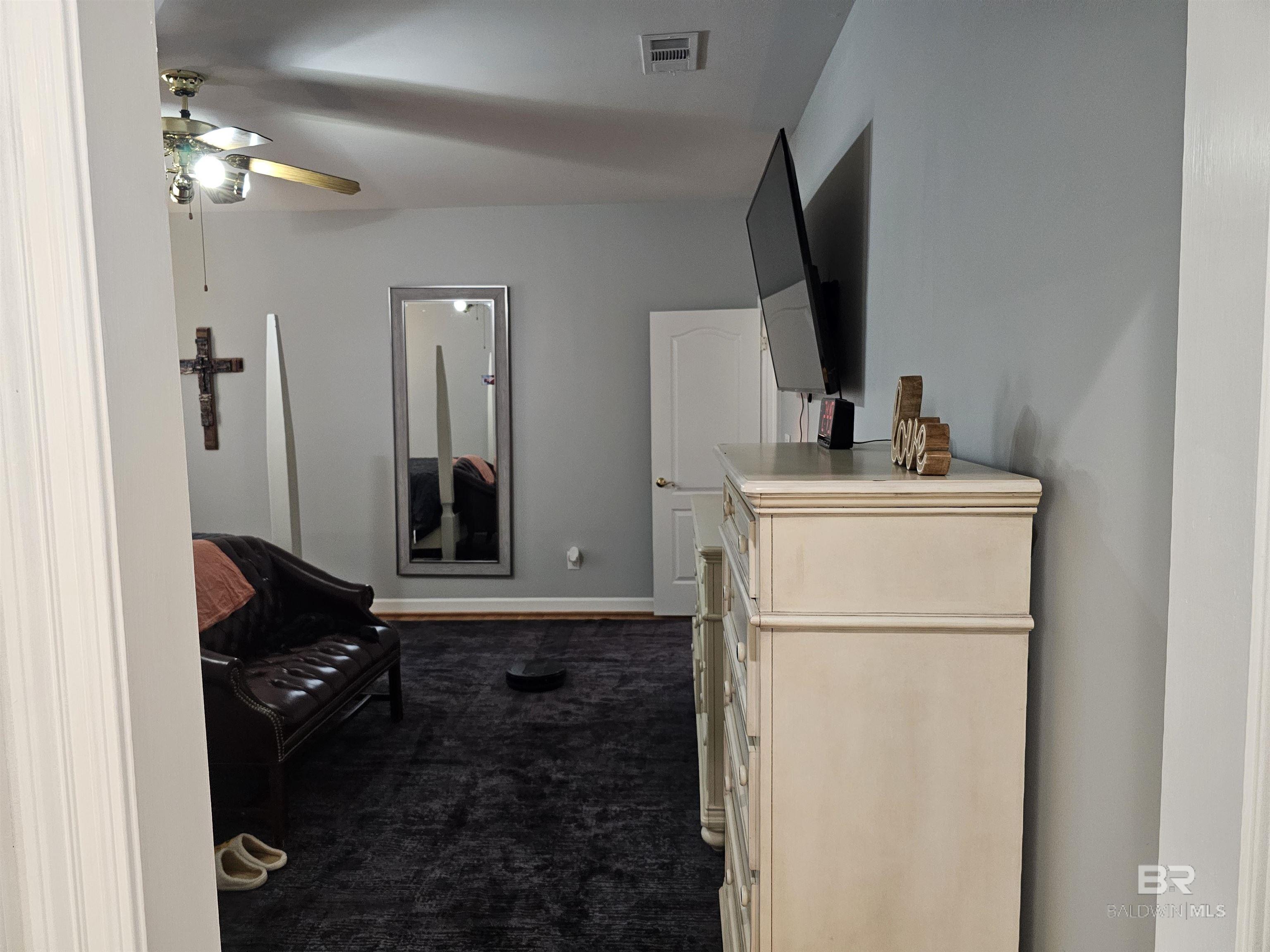 399086 | Photo 11
