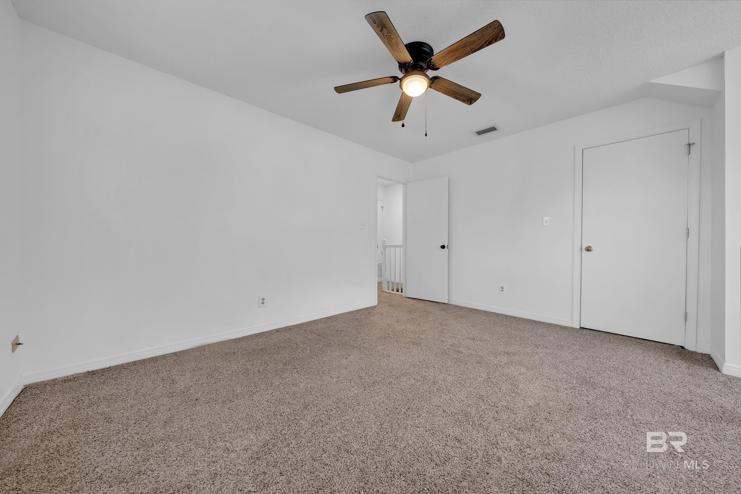 399090 | Photo 14