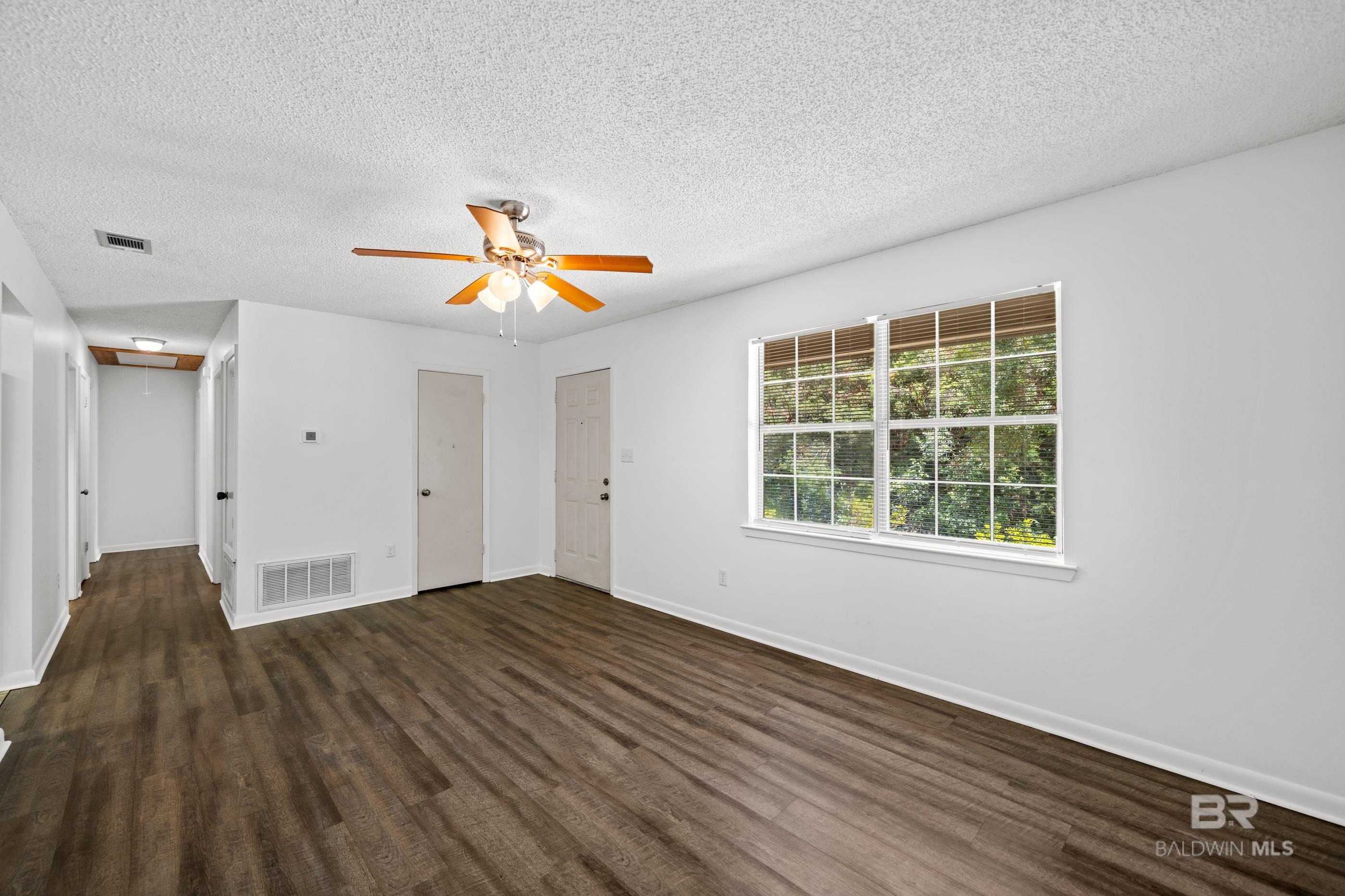 399093 | Photo 11