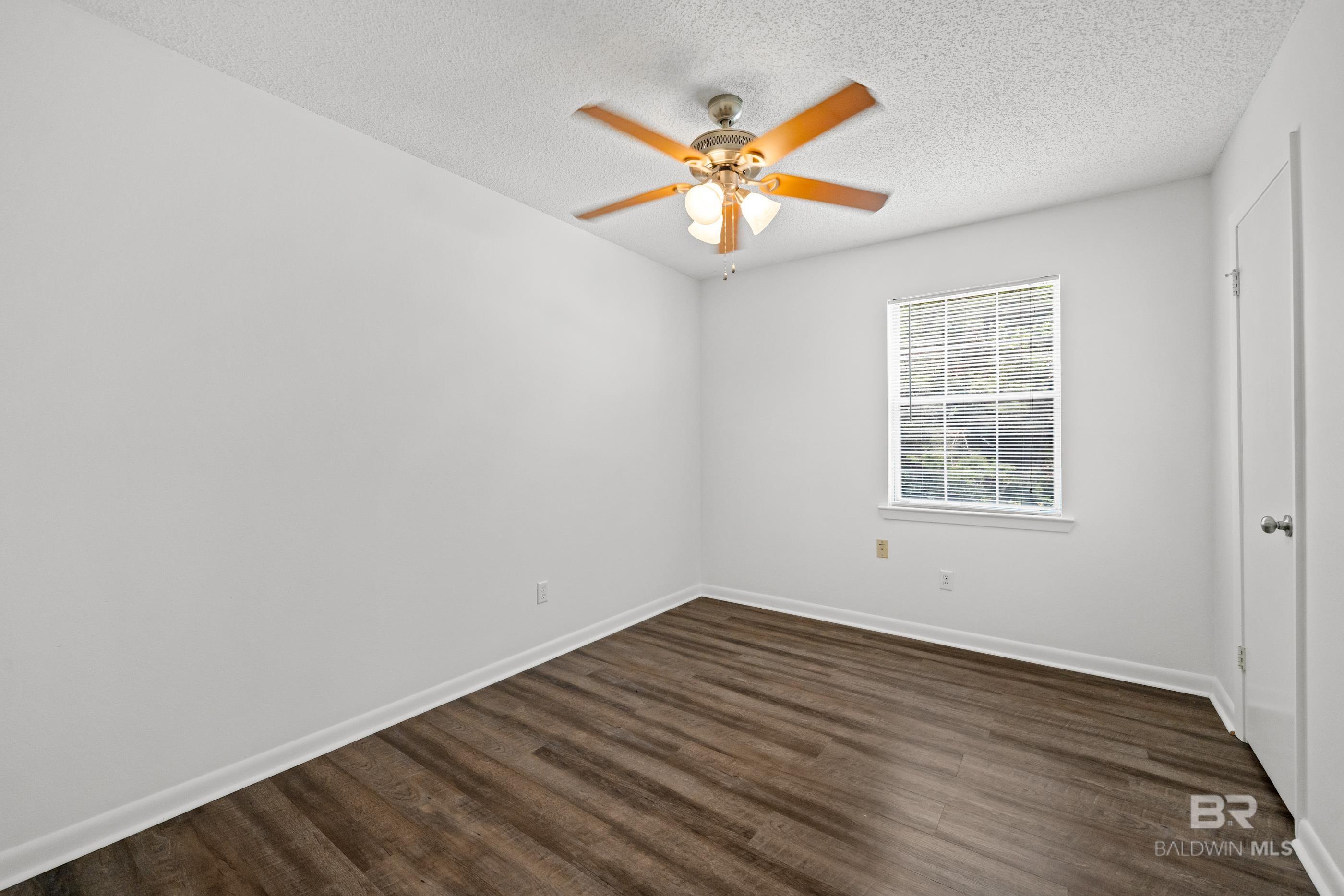 399093 | Photo 12
