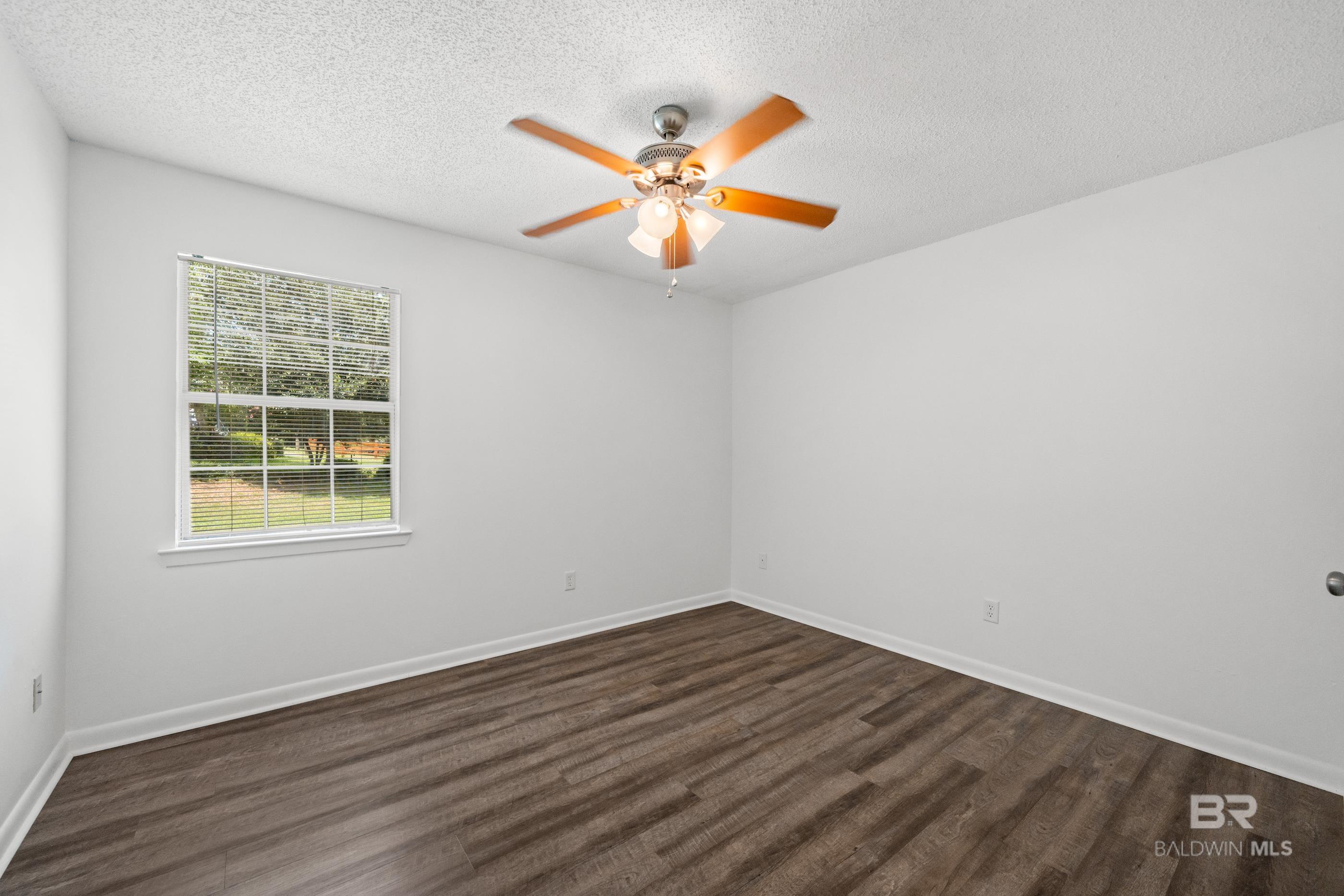399093 | Photo 14