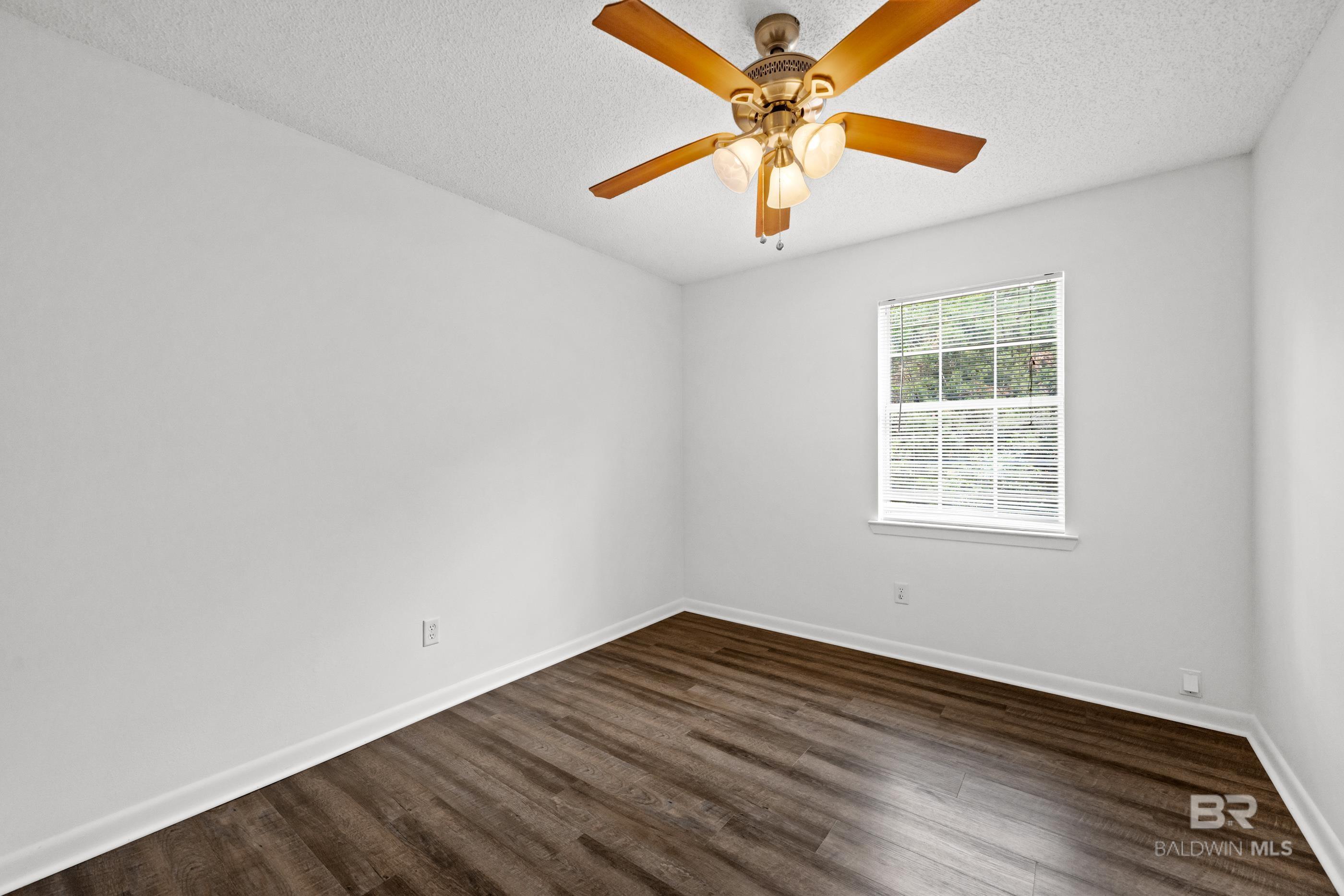 399093 | Photo 16