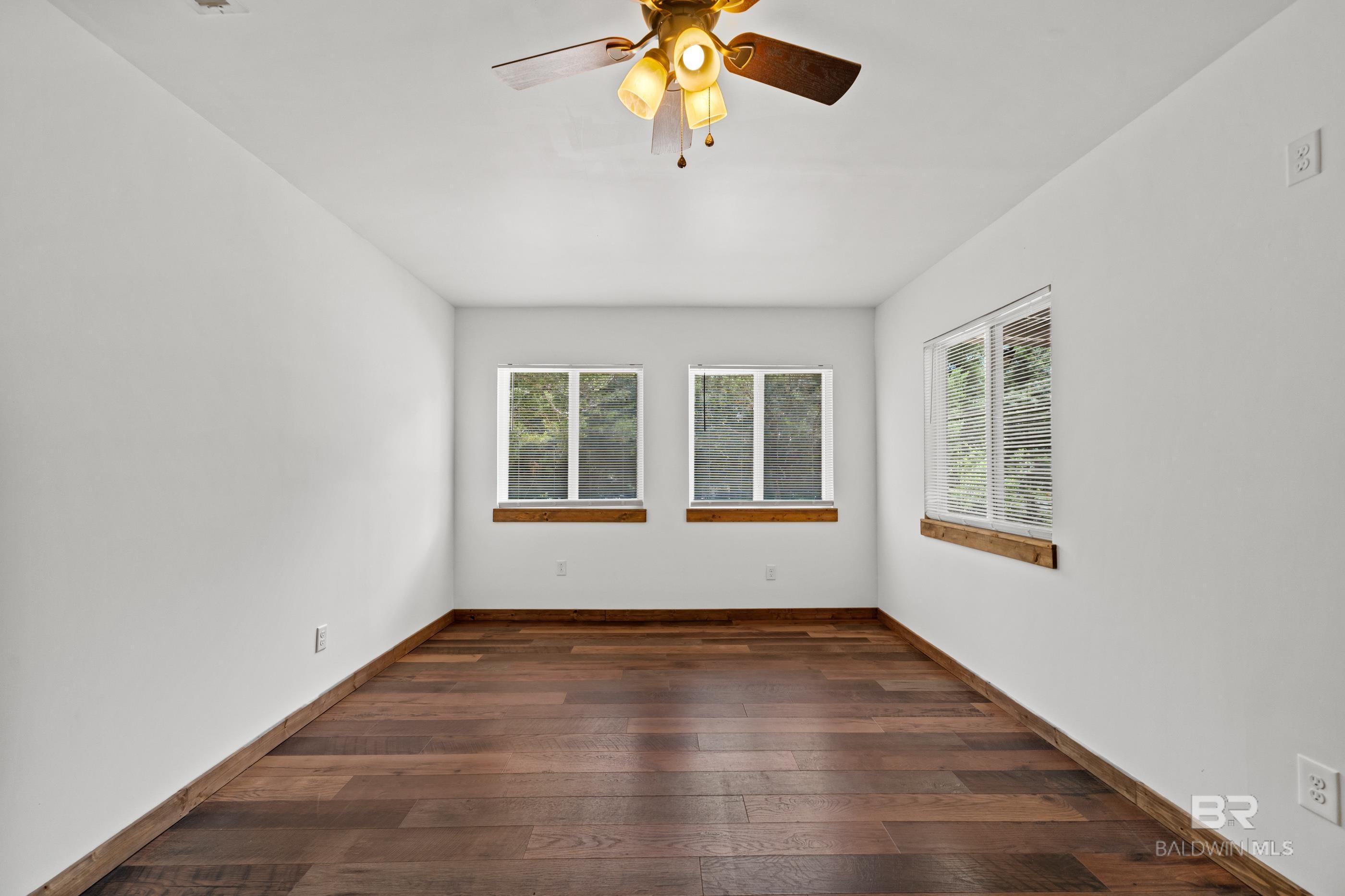 399093 | Photo 19