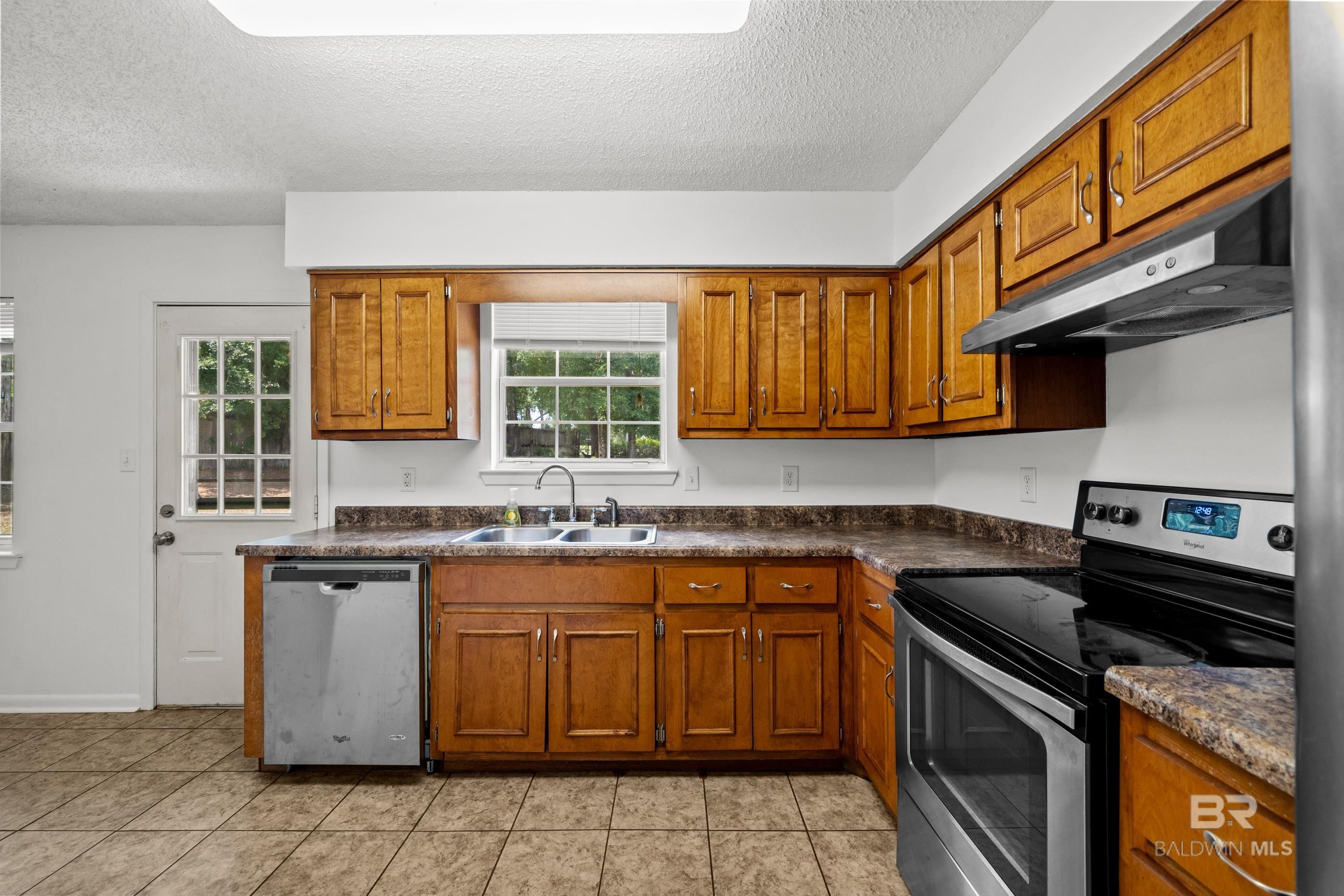 399093 | Photo 10