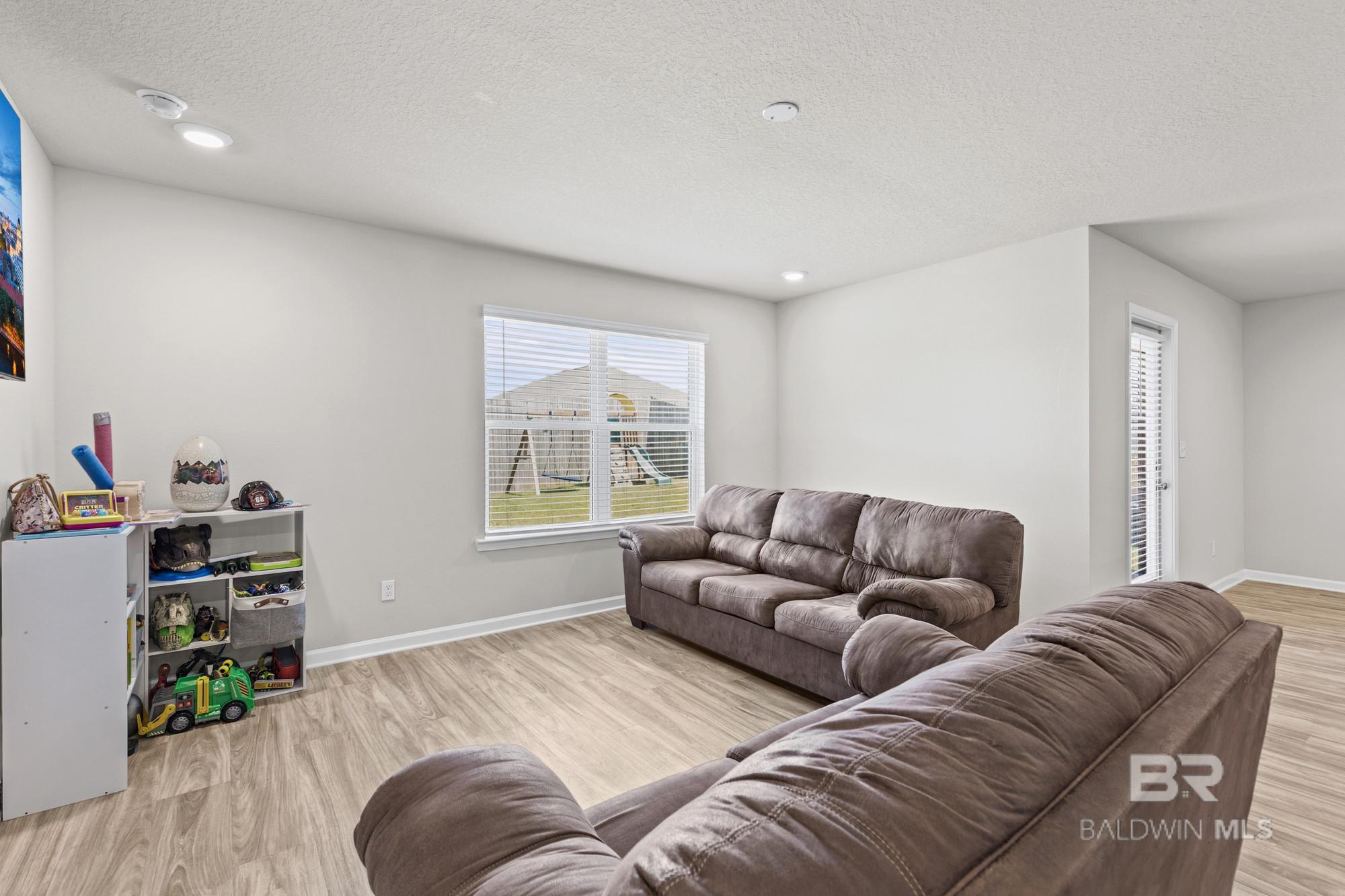 399094 | Photo 12