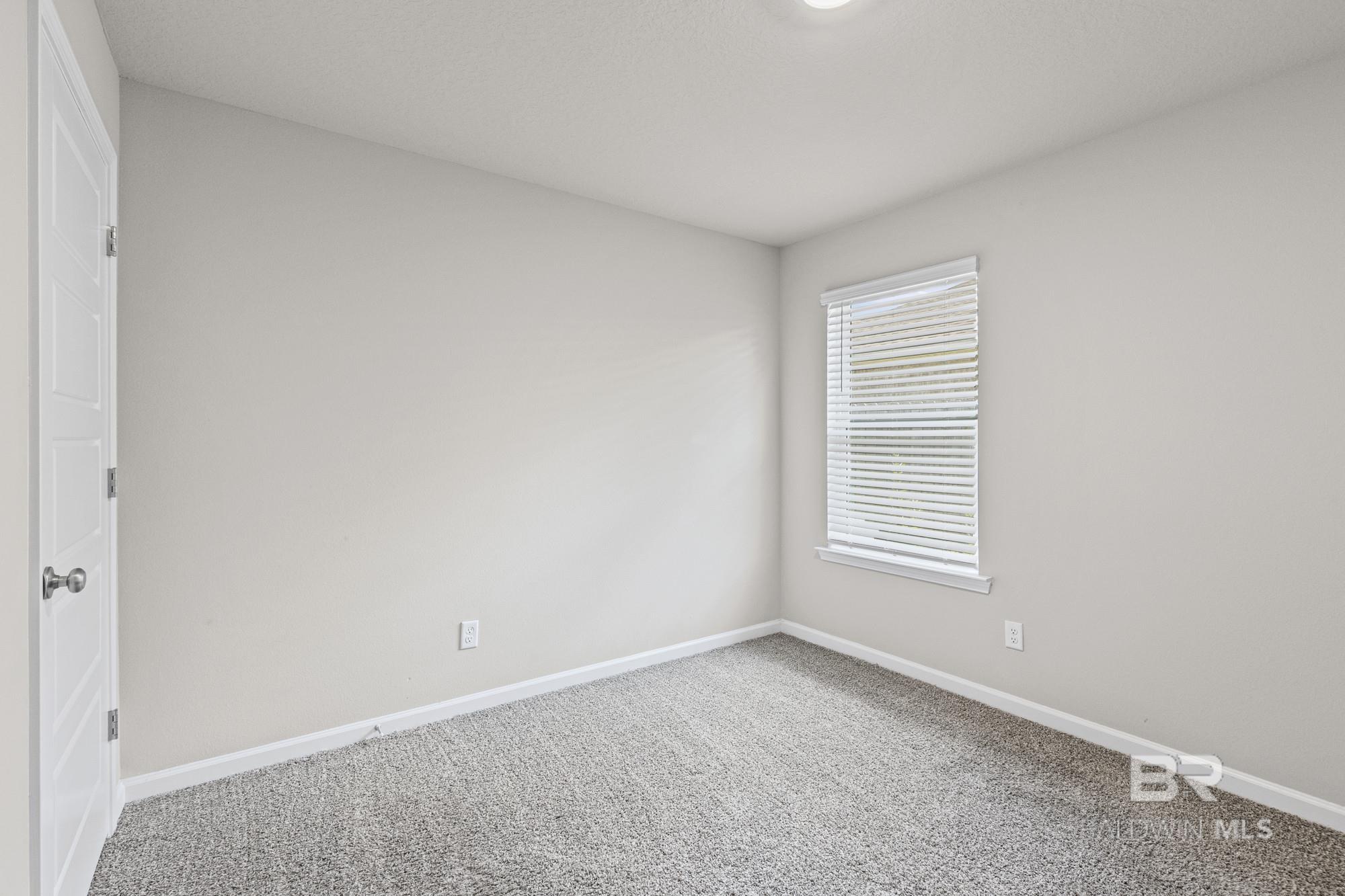 399094 | Photo 15