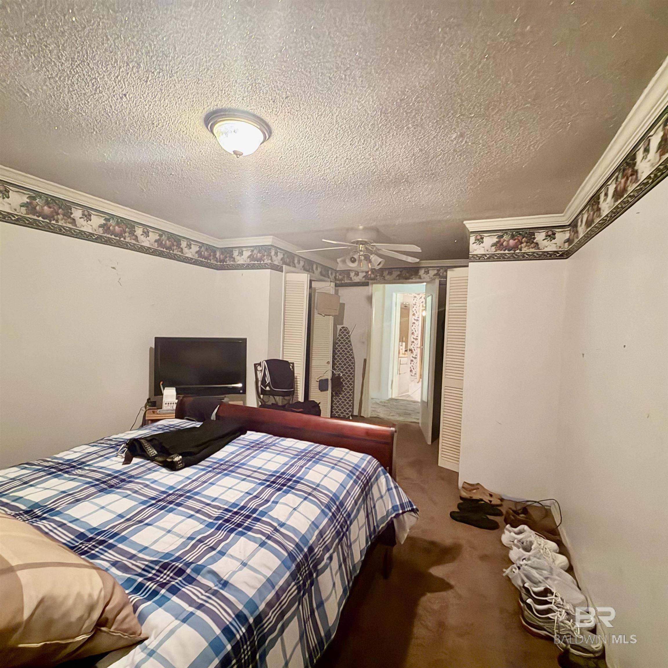 399113 | Photo 11