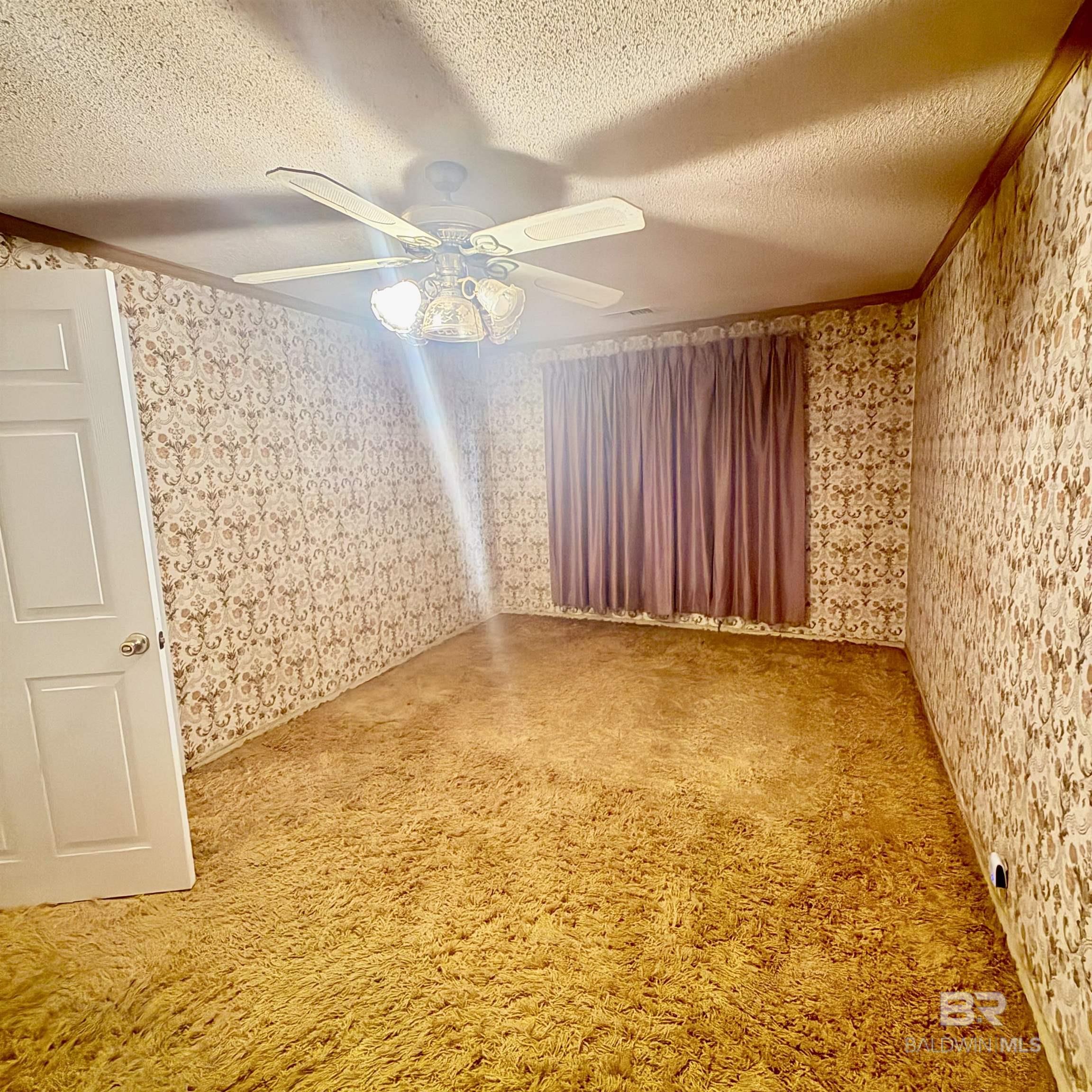 399113 | Photo 13