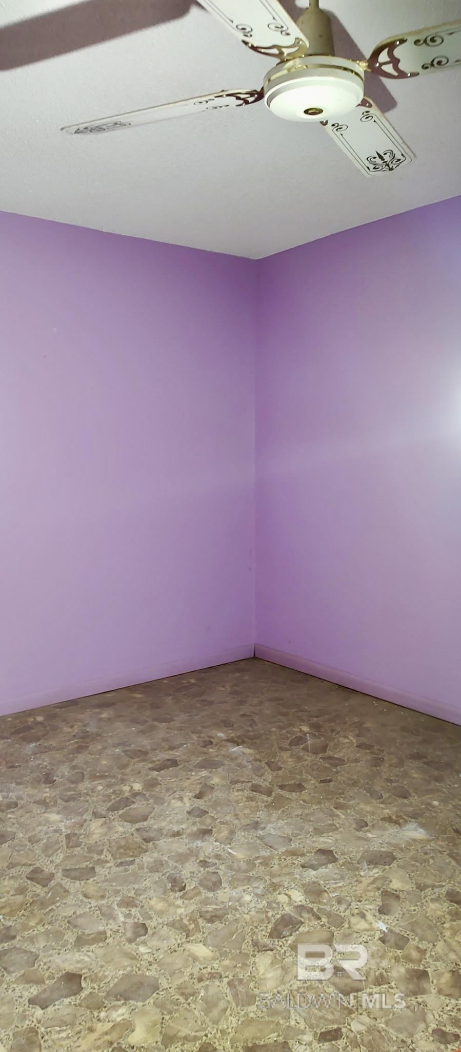 399113 | Photo 26