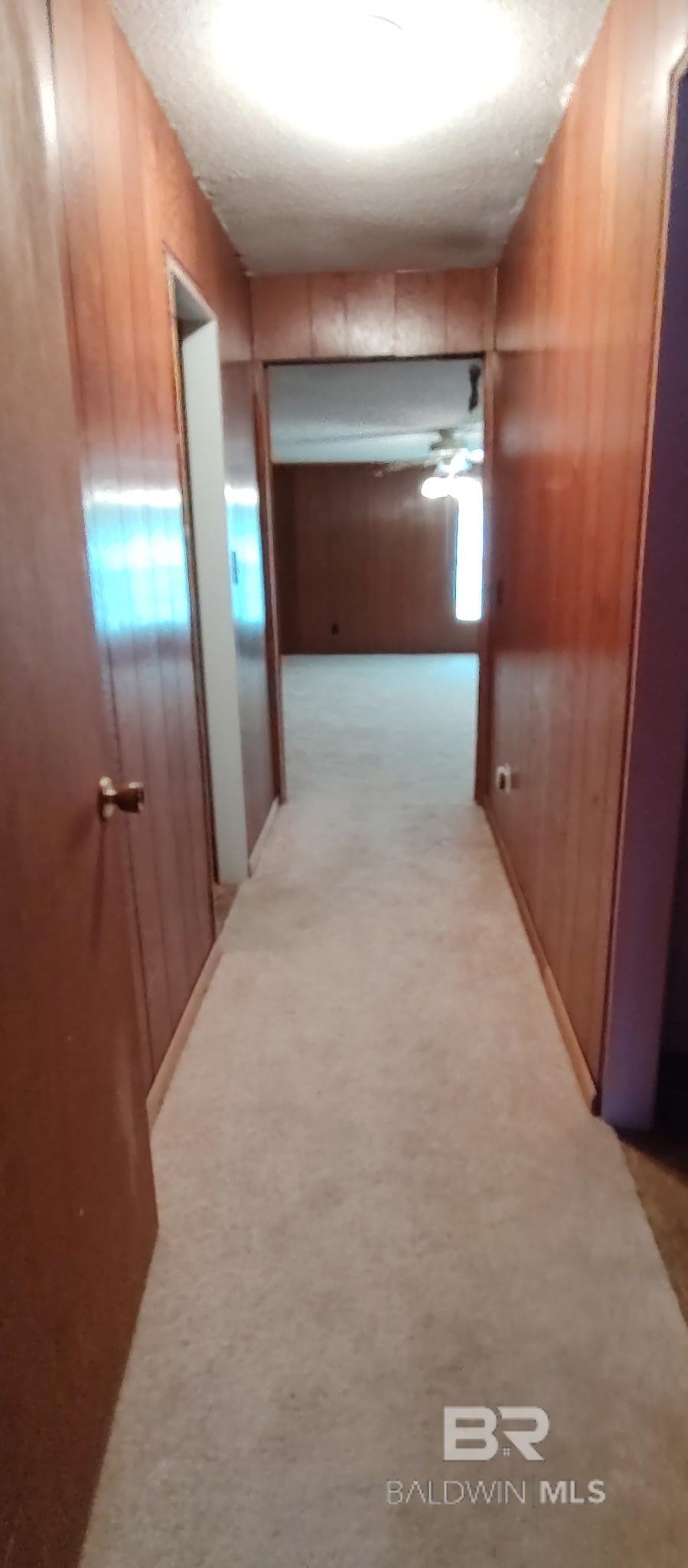 399113 | Photo 28