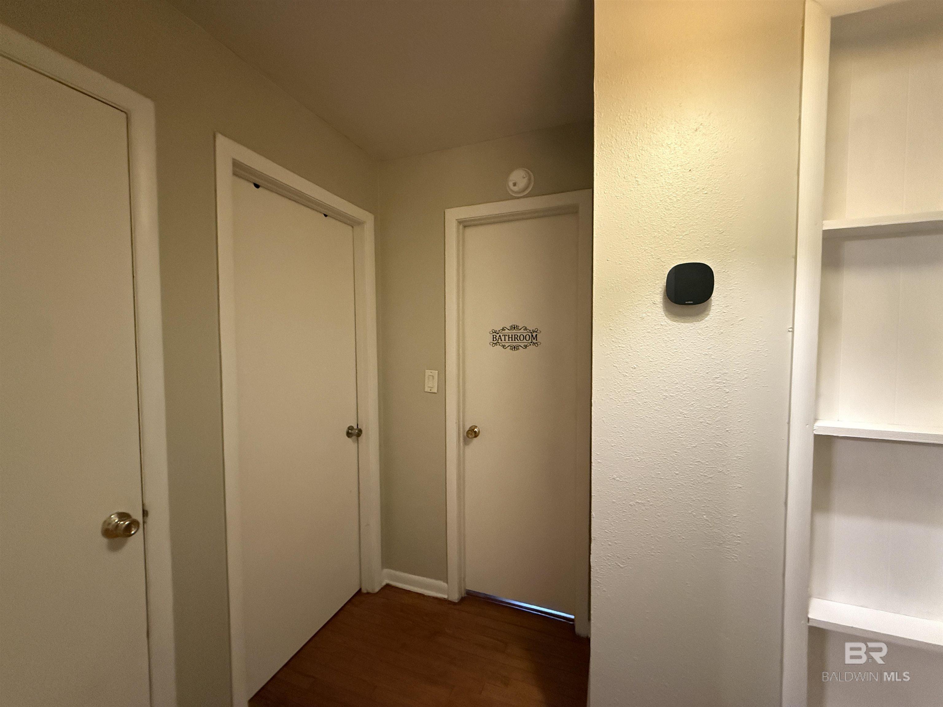 399118 | Photo 15