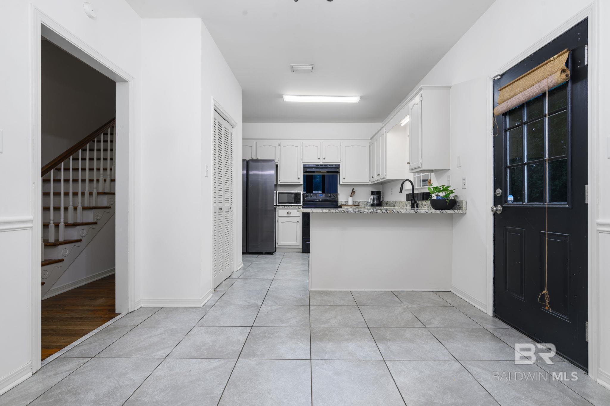 399131 | Photo 19