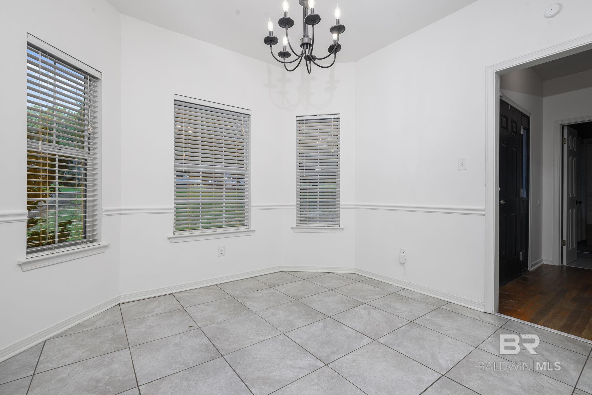 399131 | Photo 20