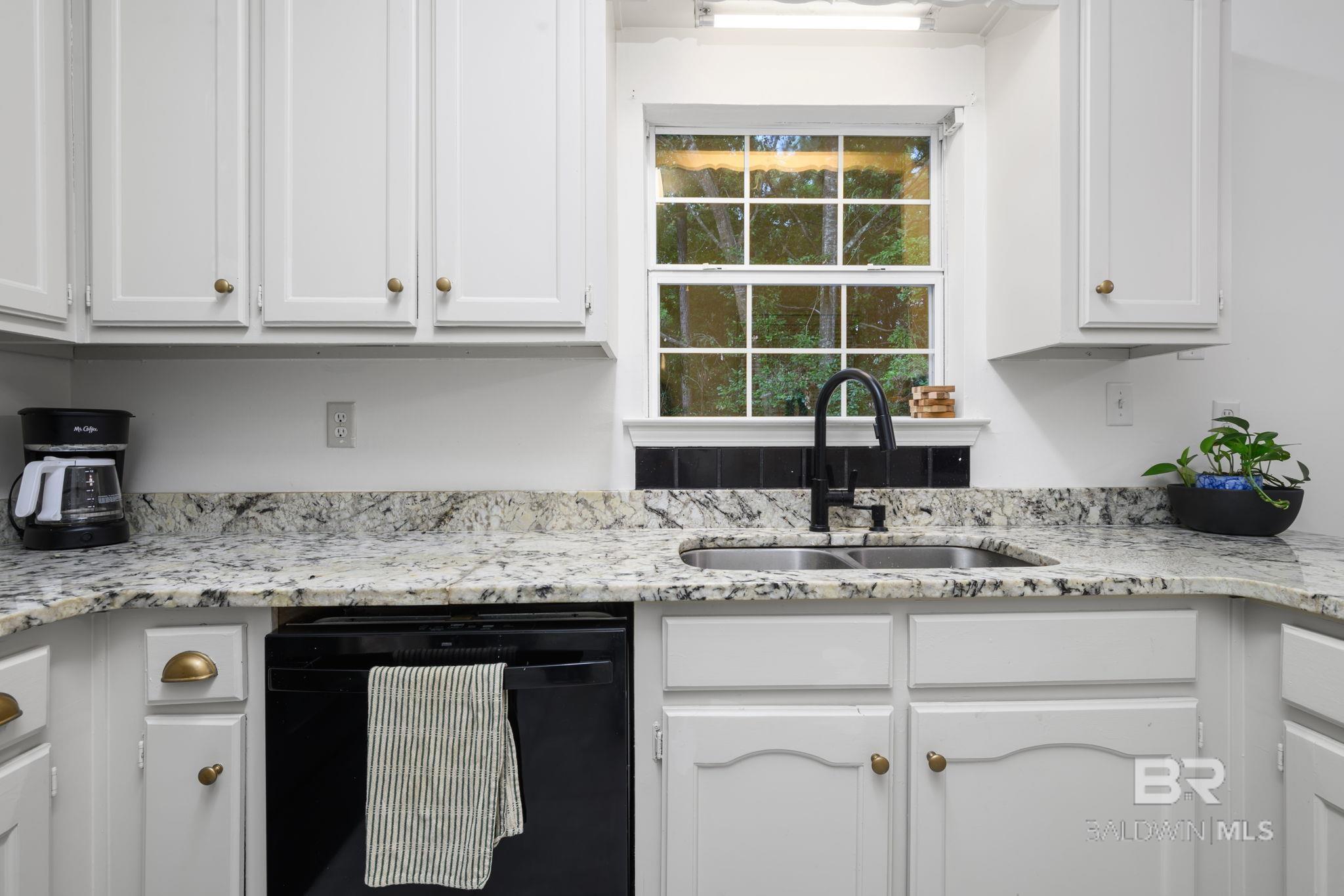 399131 | Photo 21