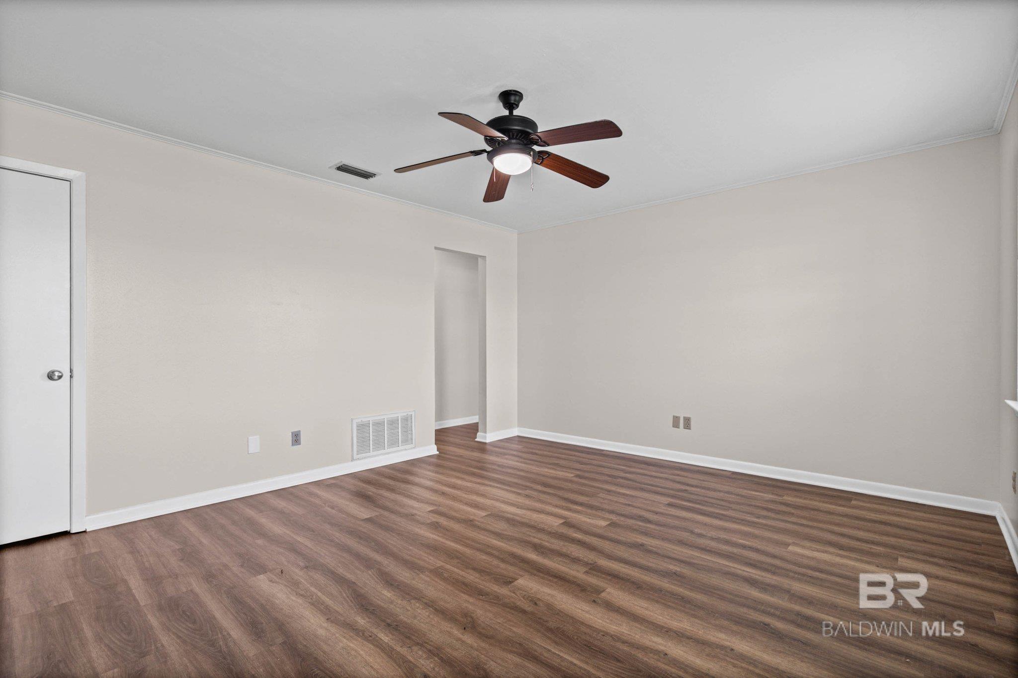 399136 | Photo 2