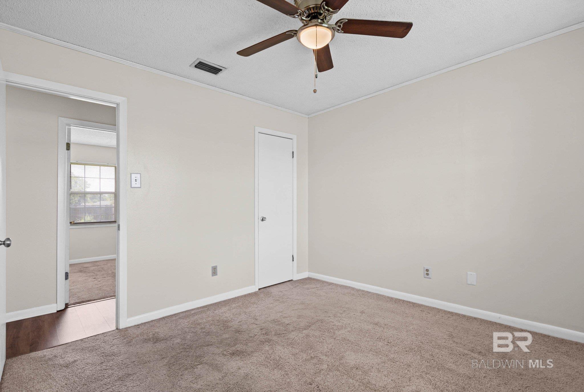 399136 | Photo 12