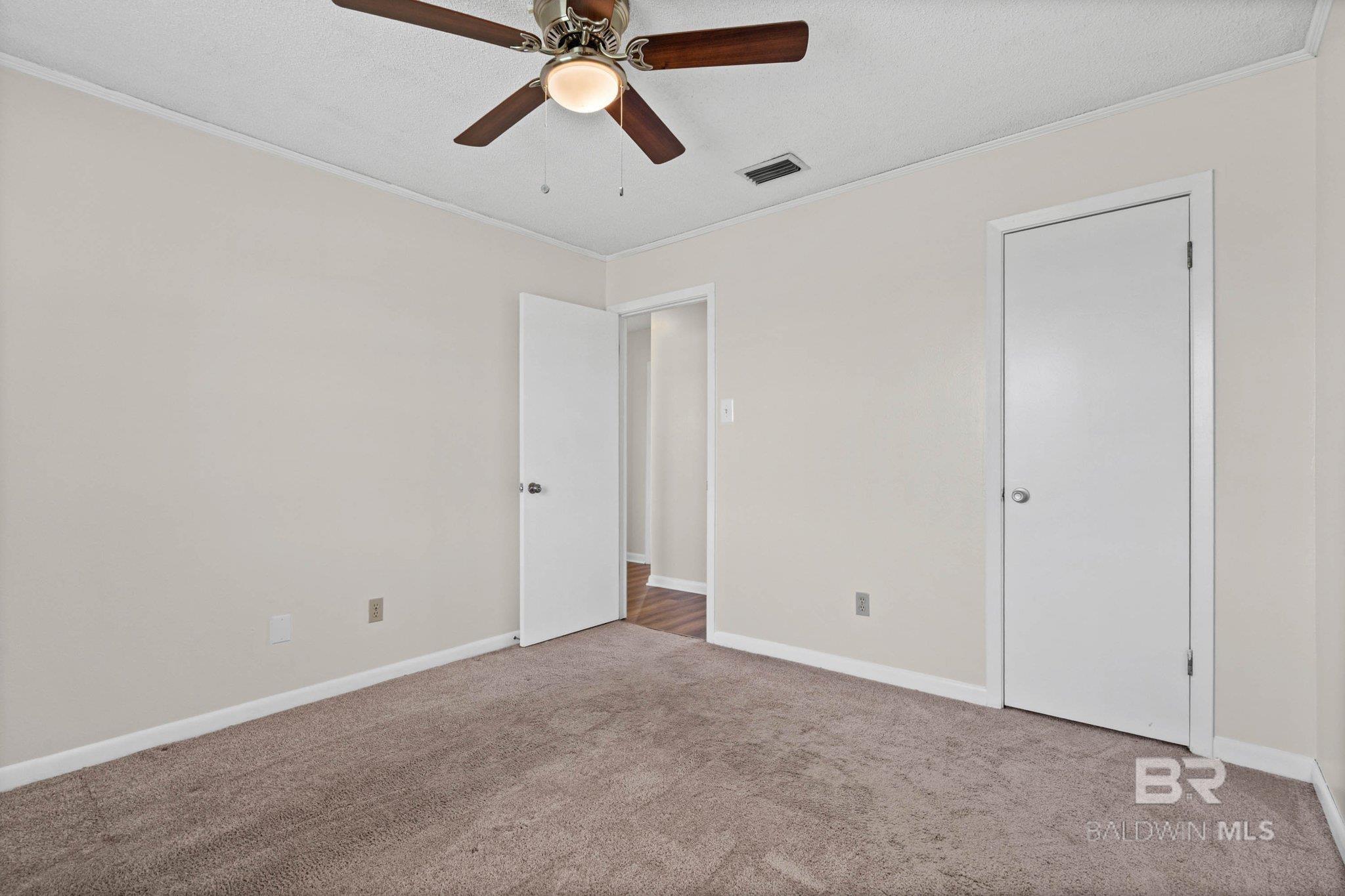 399136 | Photo 13