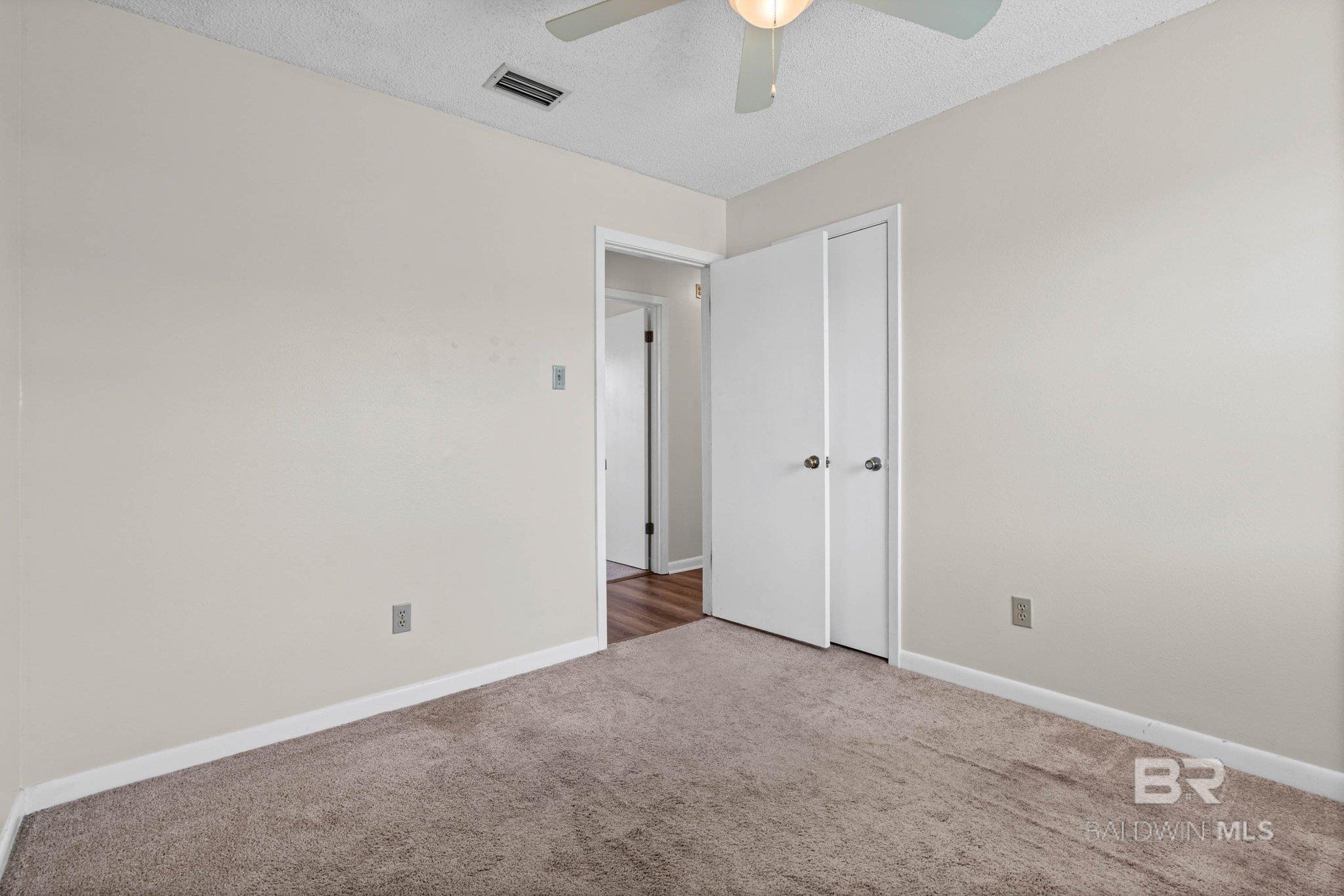 399136 | Photo 16