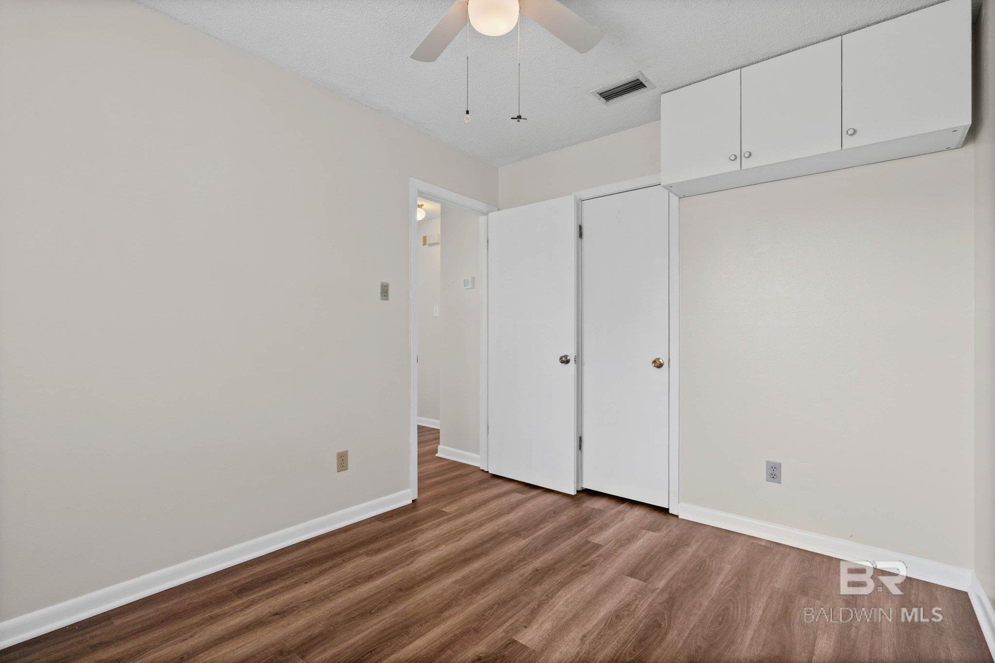 399136 | Photo 18
