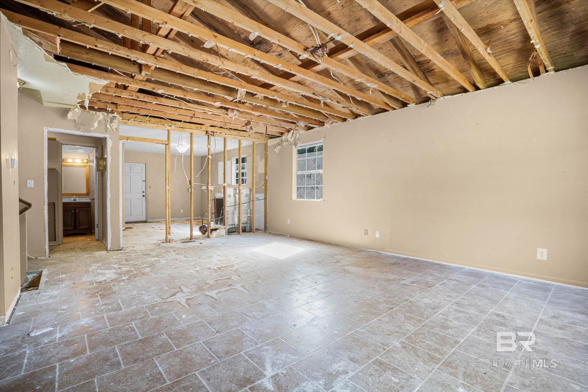 399137 | Photo 2